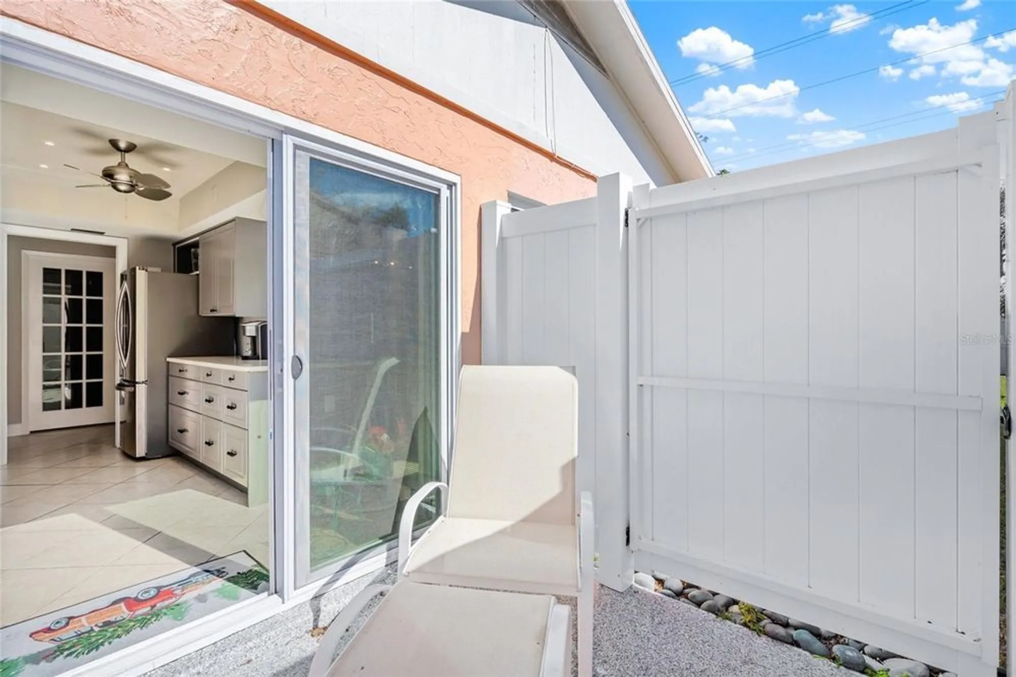 Property Slideshow image 27 of 35 | 6213 green view dr # 127, Sarasota, FL, 34231