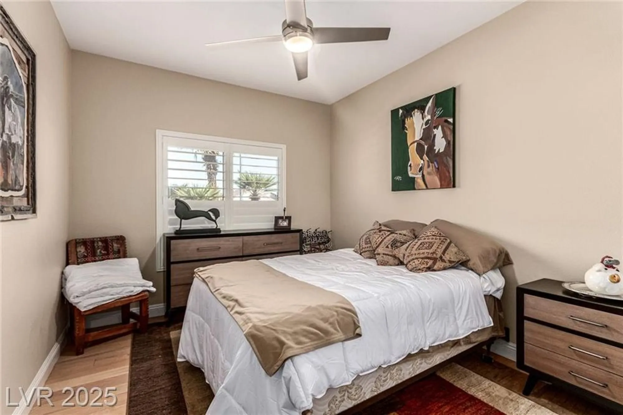 Property Slideshow image 23 of 38 | 2153 high mesa dr, Henderson, NV, 89012