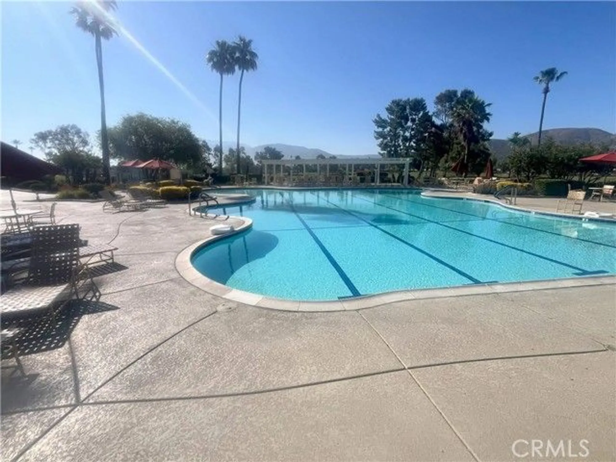 Property Slideshow image 22 of 34 | 1501 littler ave, Banning, CA, 92220