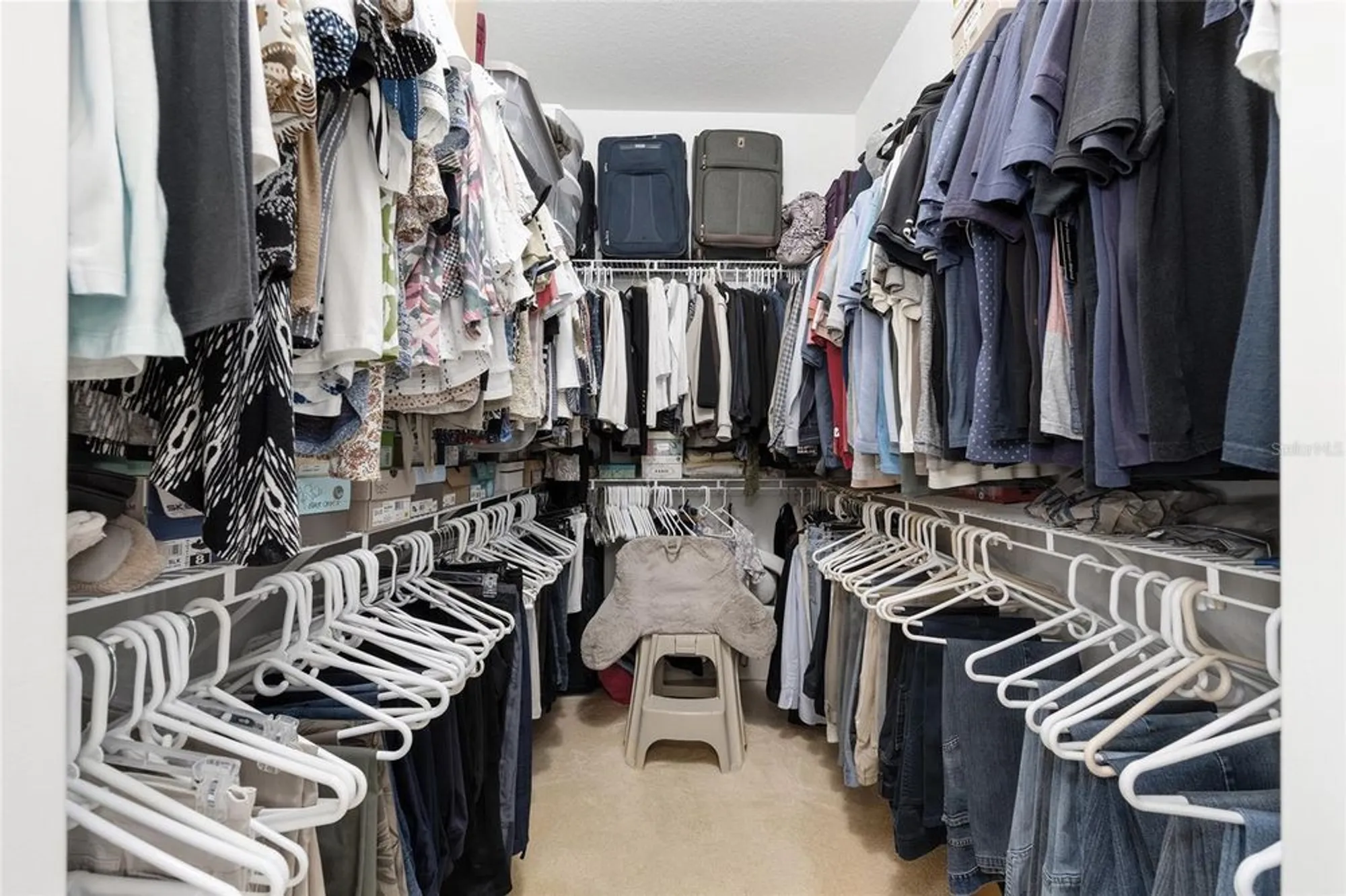 Property Slideshow image 10 of 52 | 10751 sw 71st cir, Ocala, FL, 34476