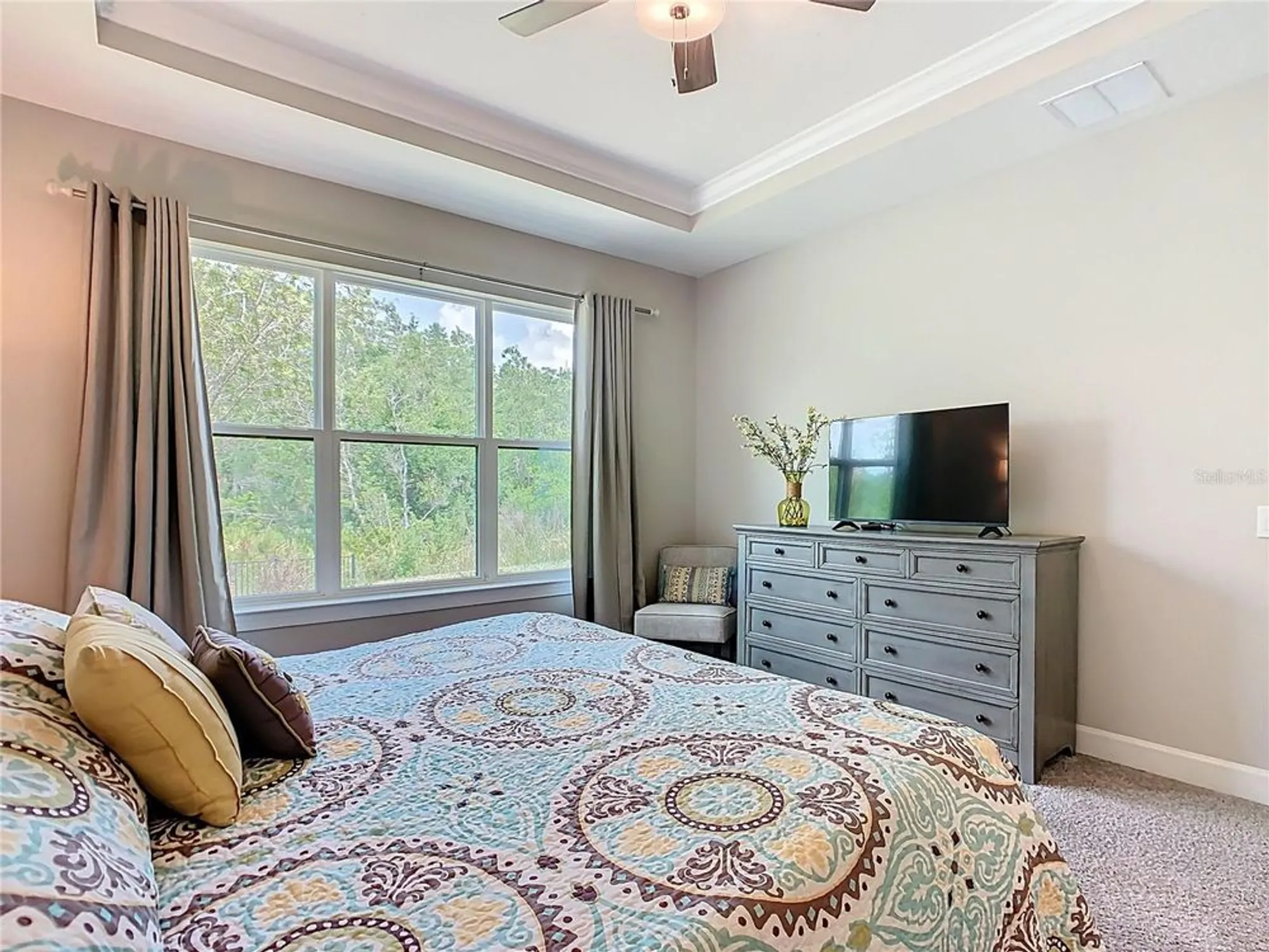 Property Slideshow image 18 of 48 | 1029 umbria dr, Poinciana, FL, 34759