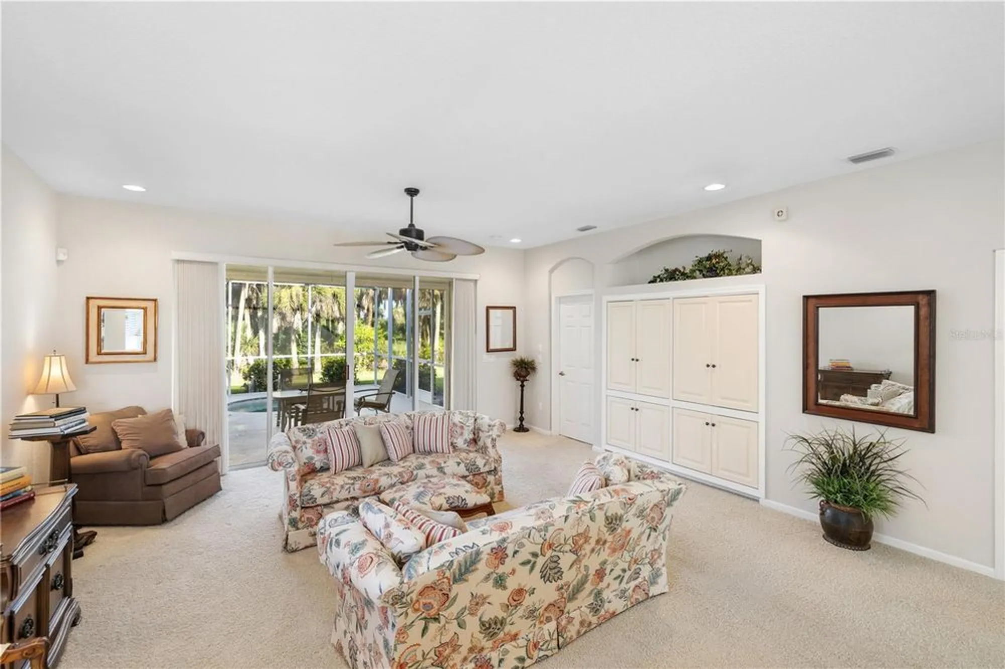 Property Slideshow image 16 of 56 | 3303 osprey ln, Port Charlotte, FL, 33953