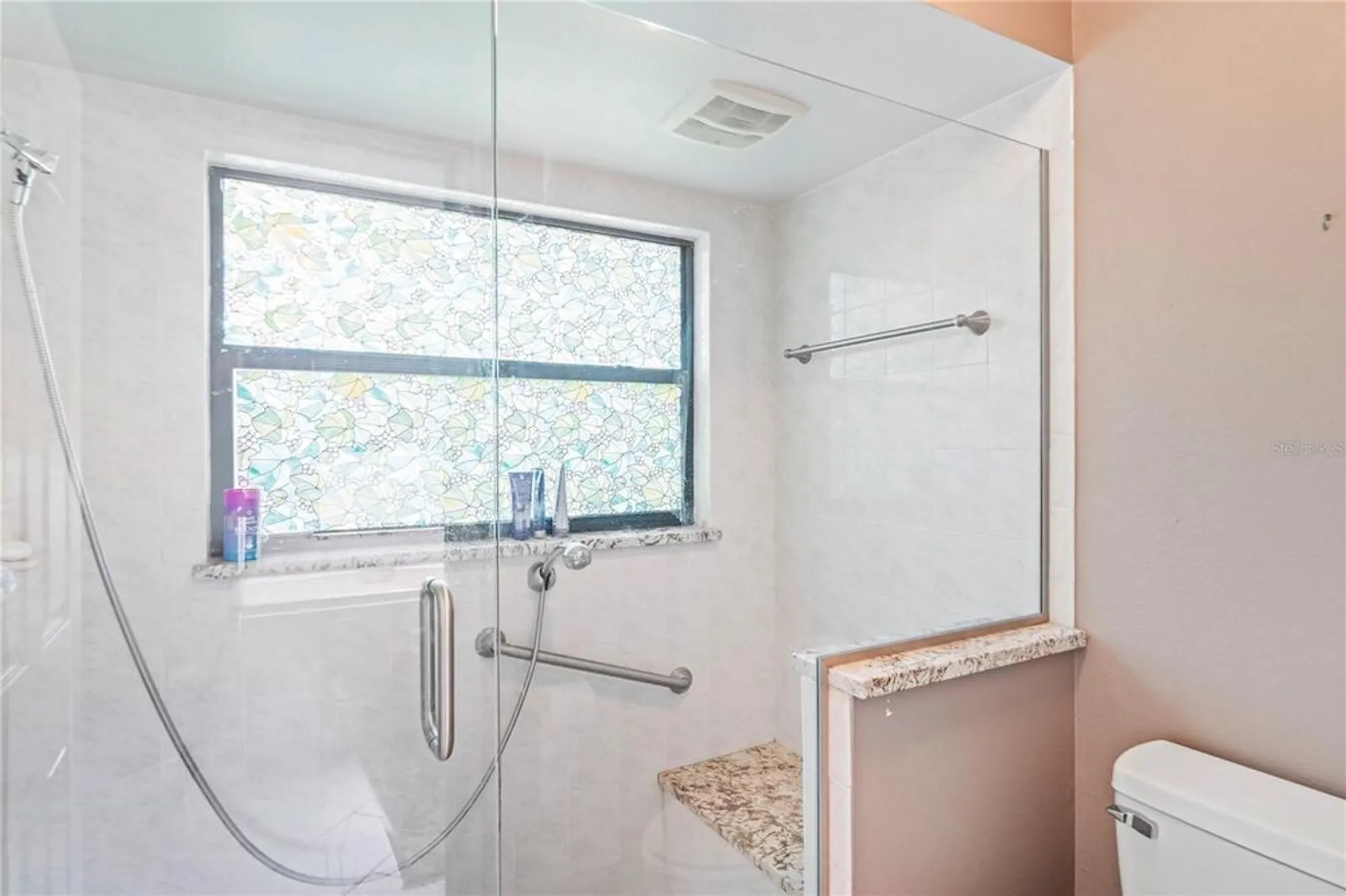 Property Slideshow image 29 of 65 | 11293 copley ct, Spring Hill, FL, 34609