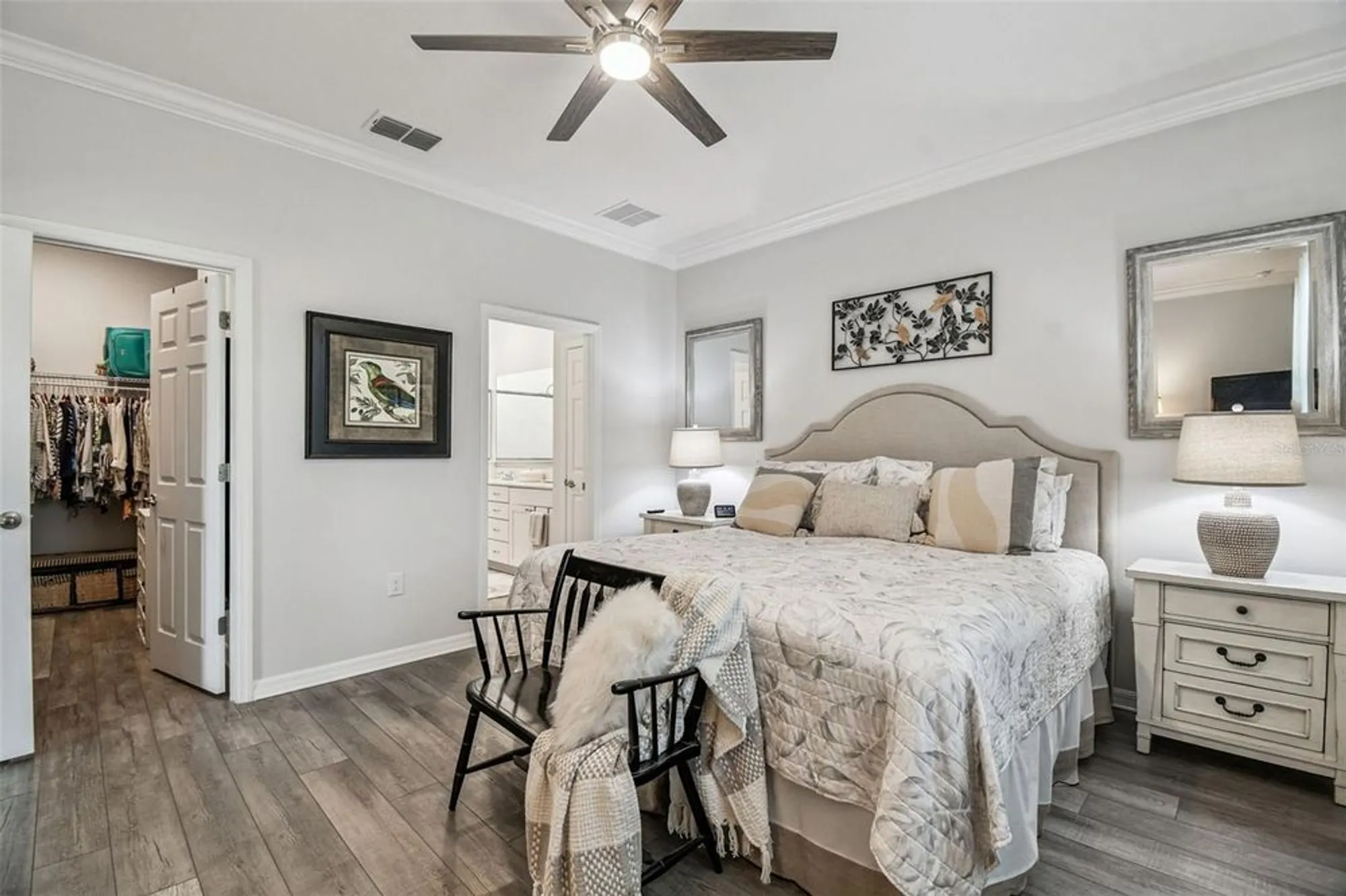 Property Slideshow image 14 of 59 | 7777 sw 86th terrace rd, Ocala, FL, 34481