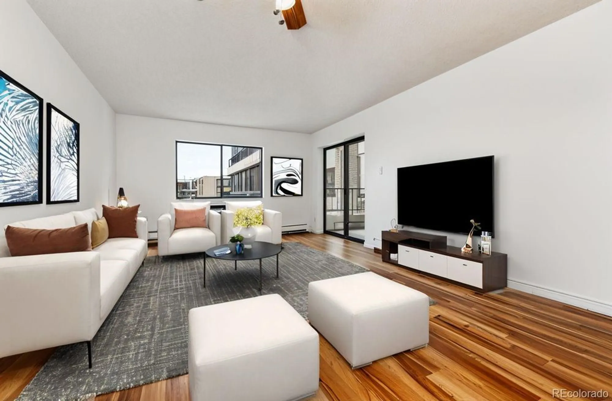 Property Slideshow image 6 of 35 | 13991 e marina dr apt 501, Aurora, CO, 80014