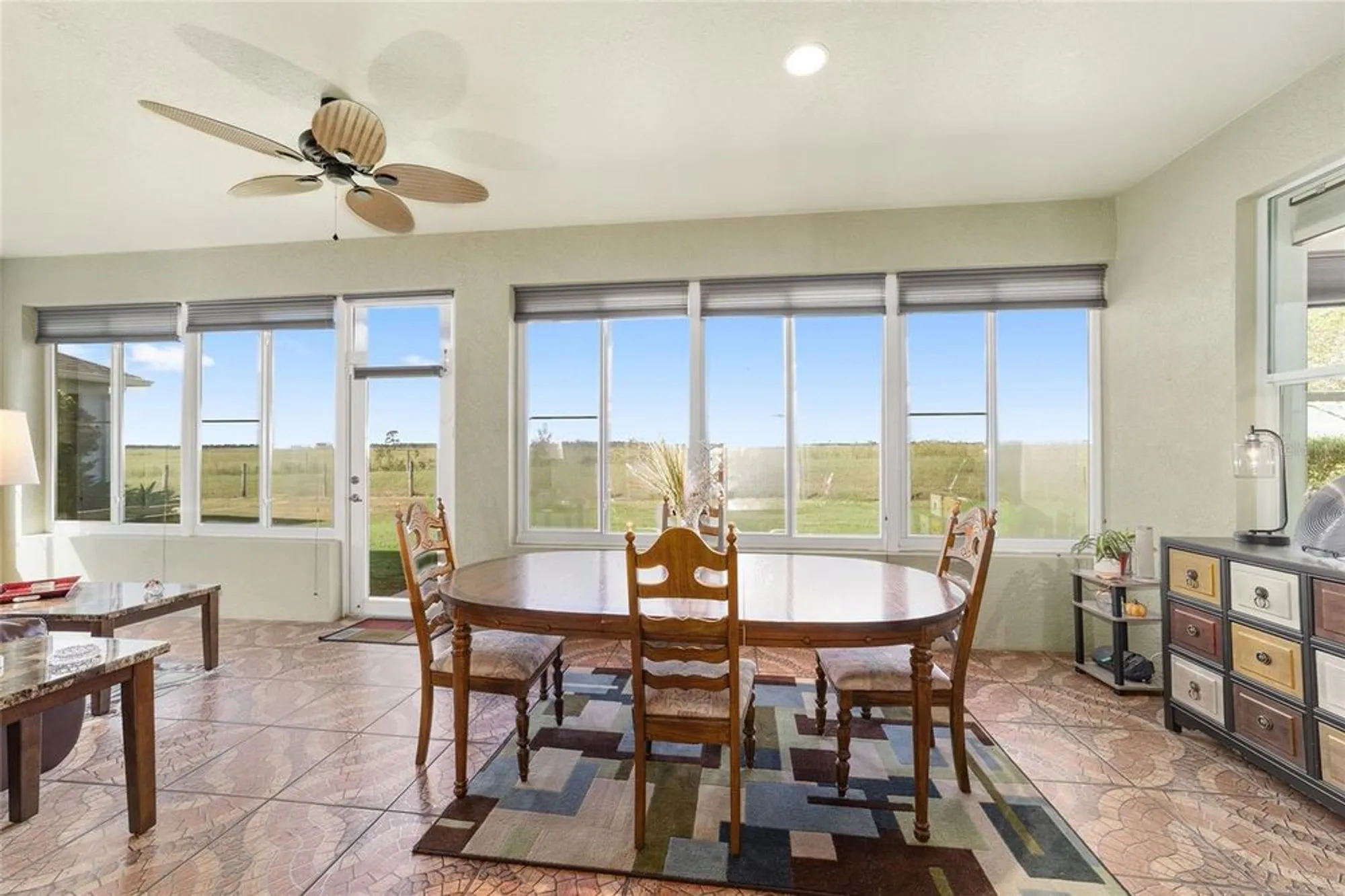 Property Slideshow image 35 of 44 | 7346 sw 101st ct, Ocala, FL, 34481