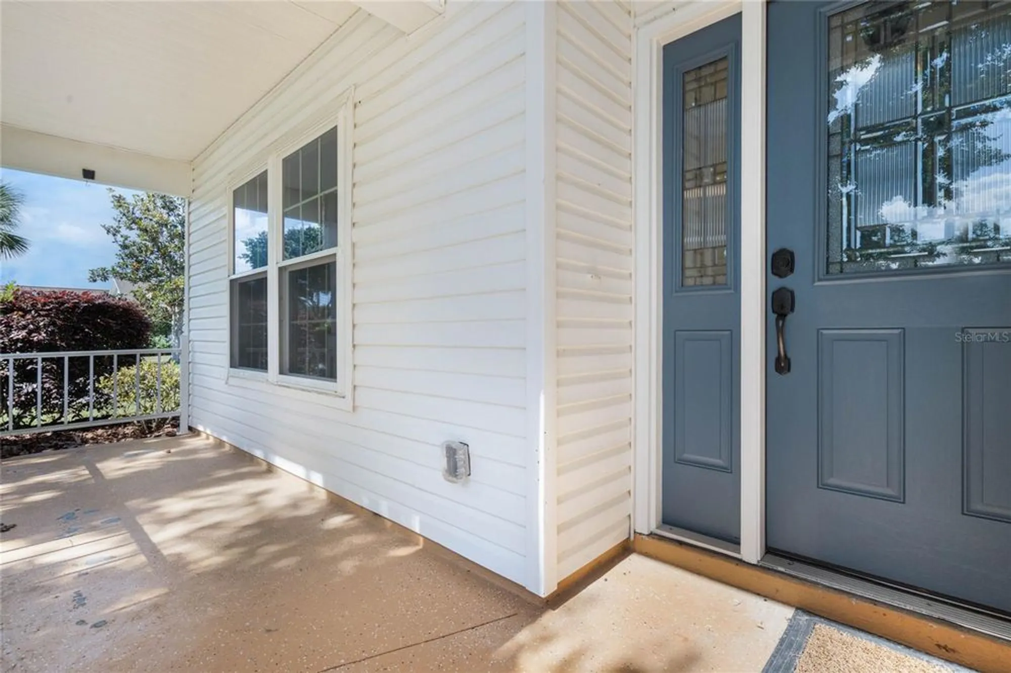 Property Slideshow image 5 of 37 | 24801 cranes roost cir, Leesburg, FL, 34748