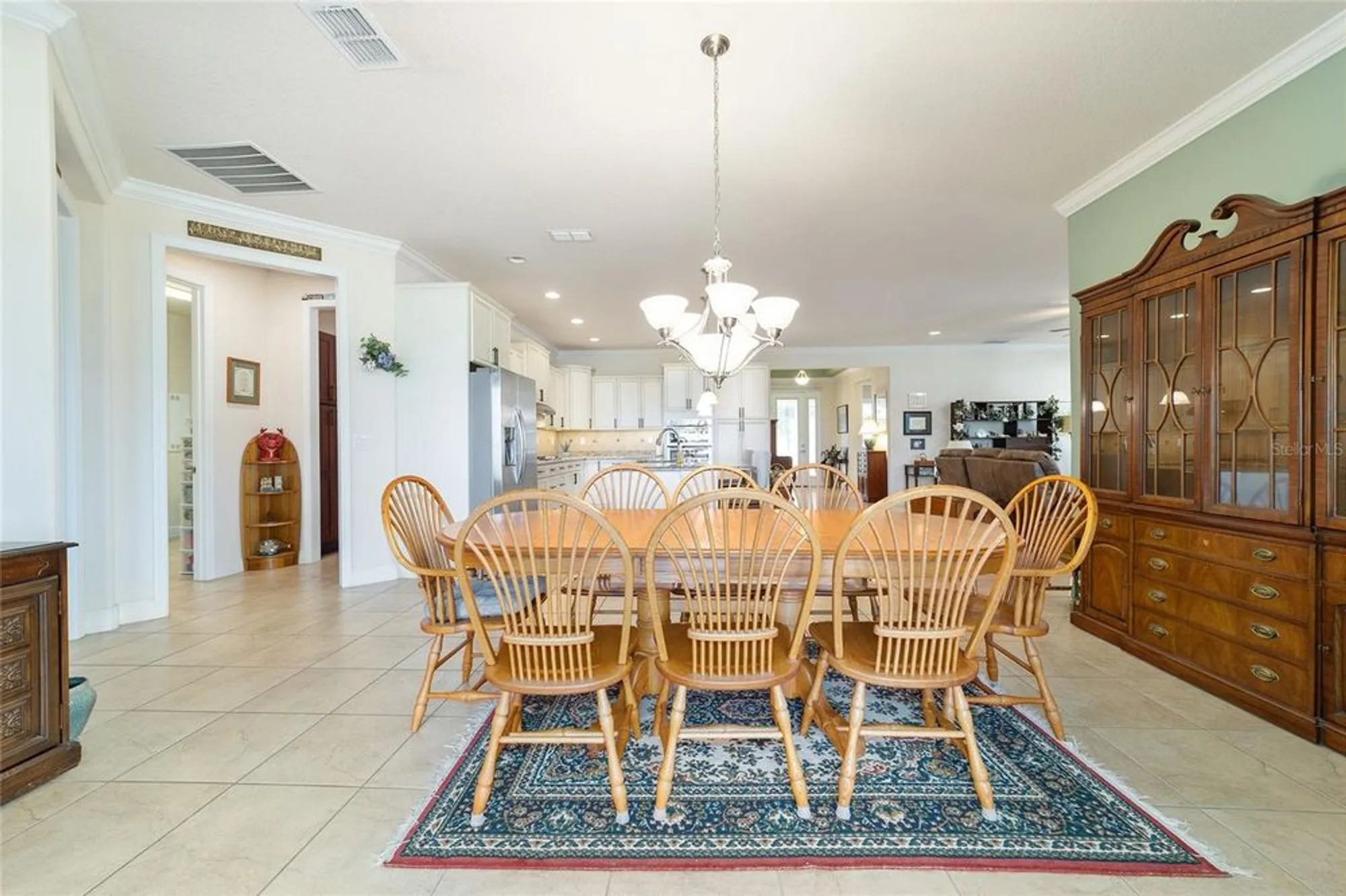 Property Slideshow image 36 of 75 | 8674 sw 94th cir, Ocala, FL, 34481