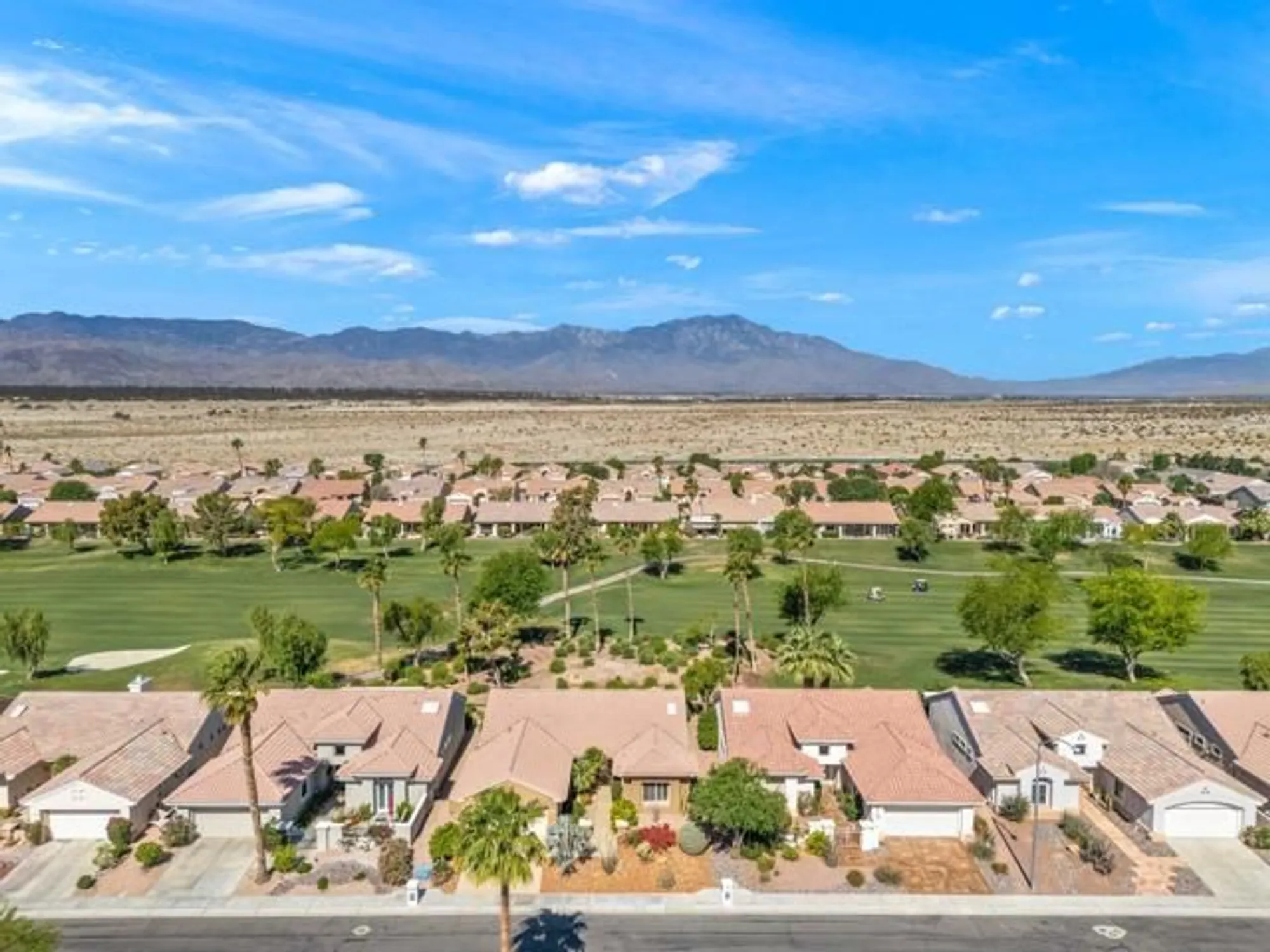 Property Slideshow image 45 of 51 | 37383 westridge ave, Palm Desert, CA, 92211