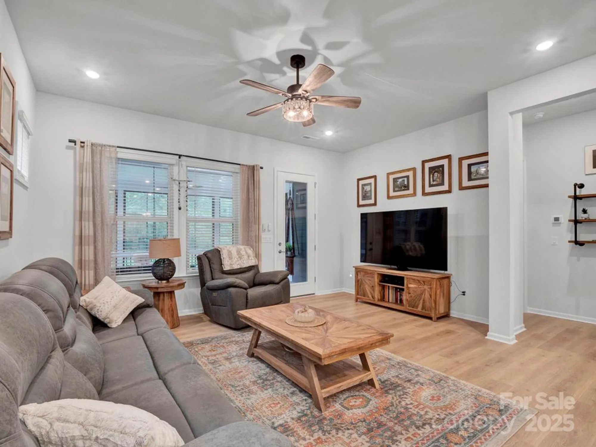 Property Slideshow image 9 of 40 | 280 portrait way, Indian Trail, NC, 28079