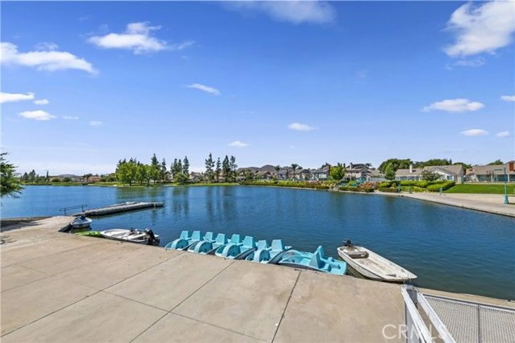 Property Slideshow image 10 of 53 | 28200 valombrosa dr, Menifee, CA, 92584