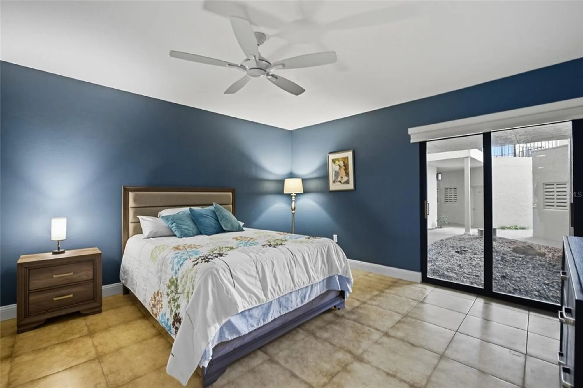 Property Slideshow image 32 of 47 | 3260 southshore dr apt 63a, Punta Gorda, FL, 33955