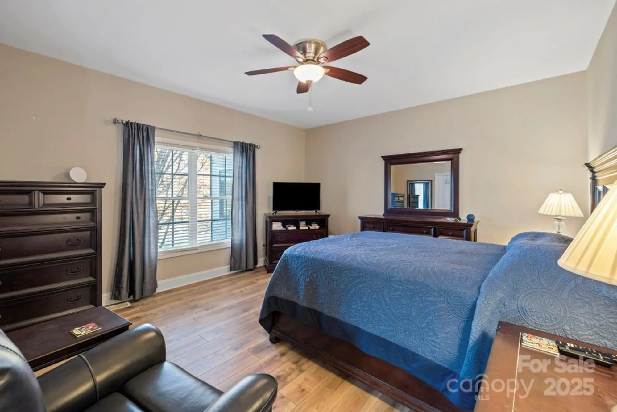 Property Slideshow image 44 of 48 | 494 riverwind dr, Hendersonville, NC, 28739