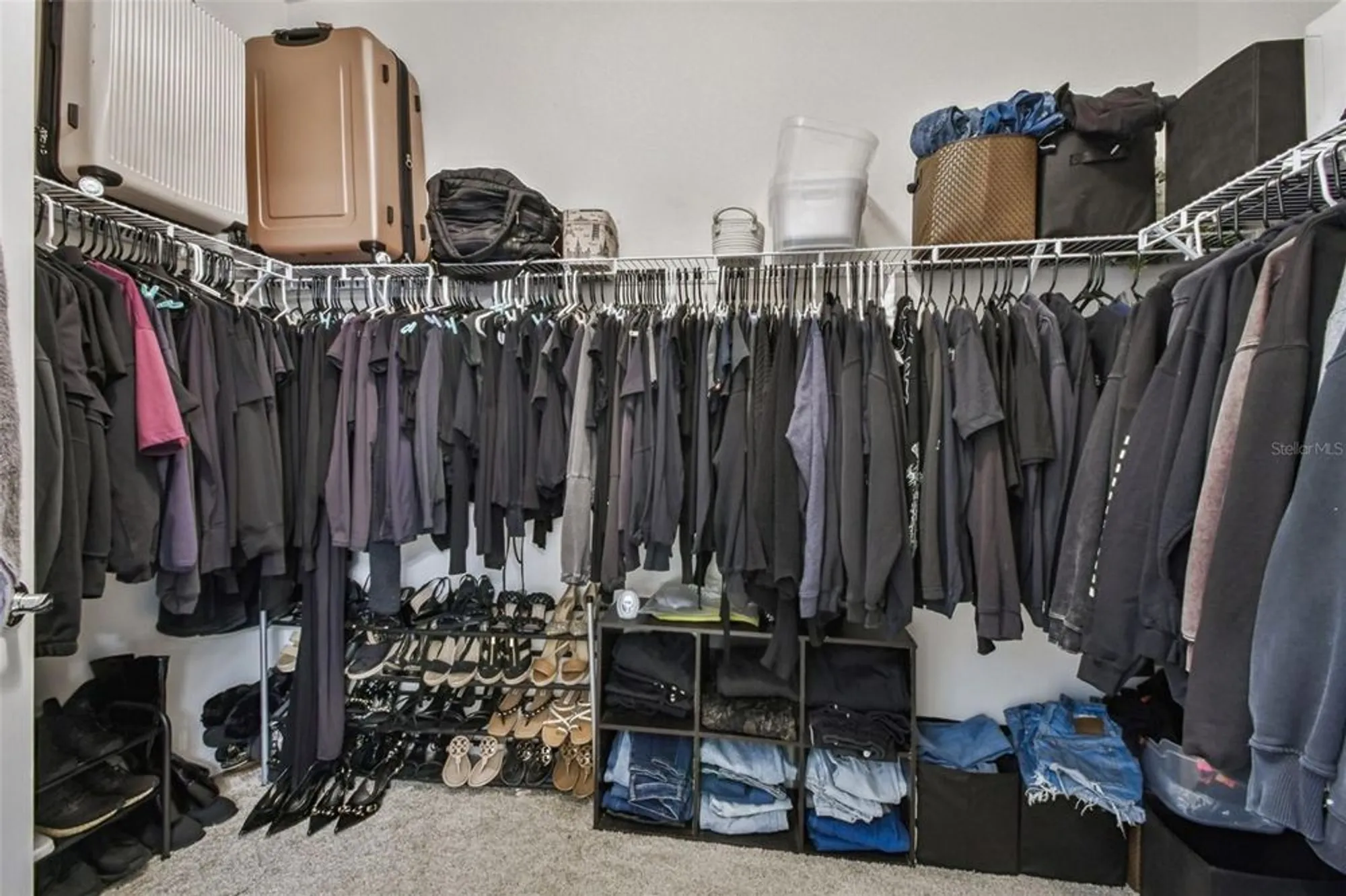 Property Slideshow image 35 of 69 | 12322 eastpointe dr, Dade City, FL, 33525