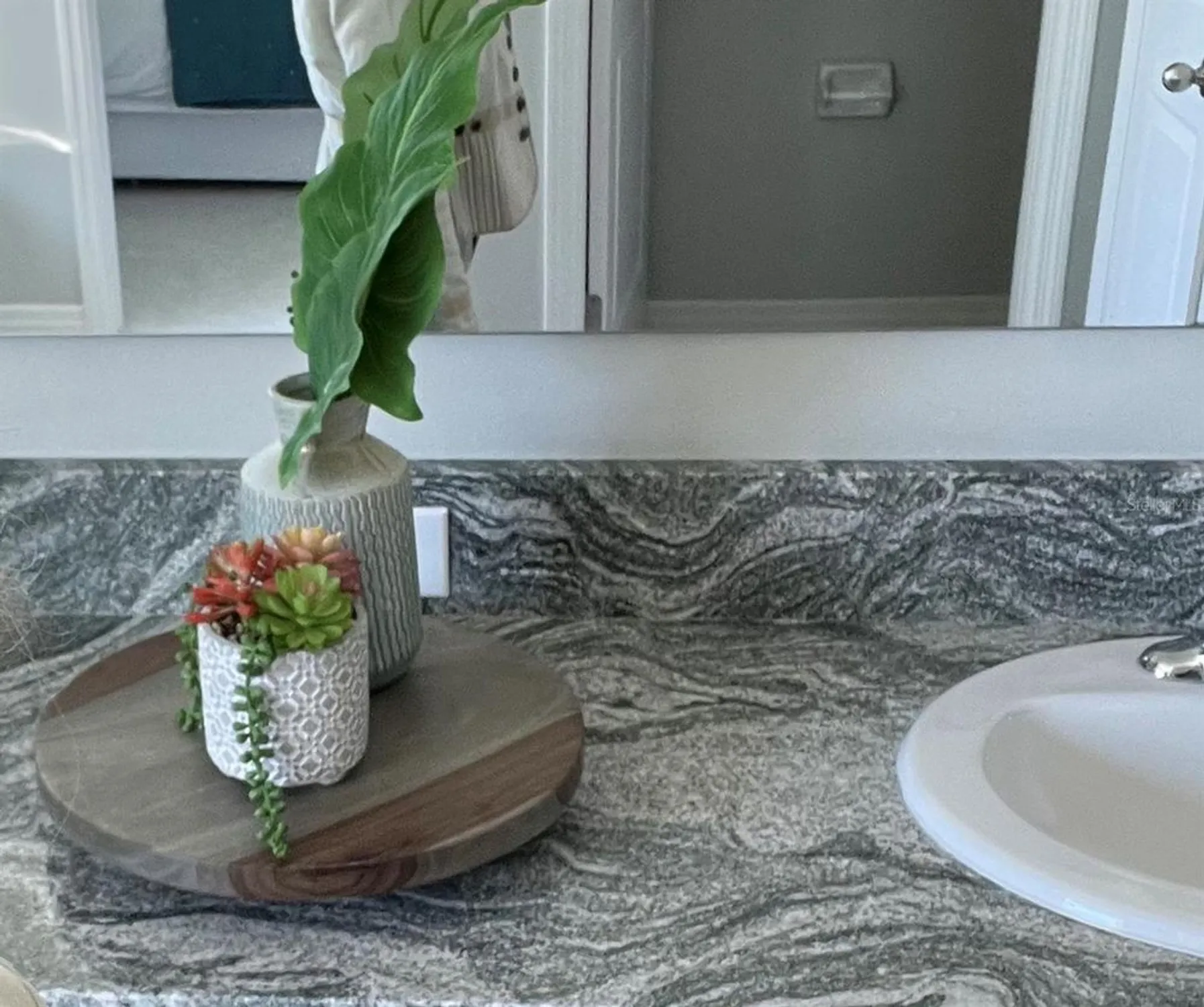 Property Slideshow image 20 of 49 | 4701 nw 51st terrace rd, Ocala, FL, 34482