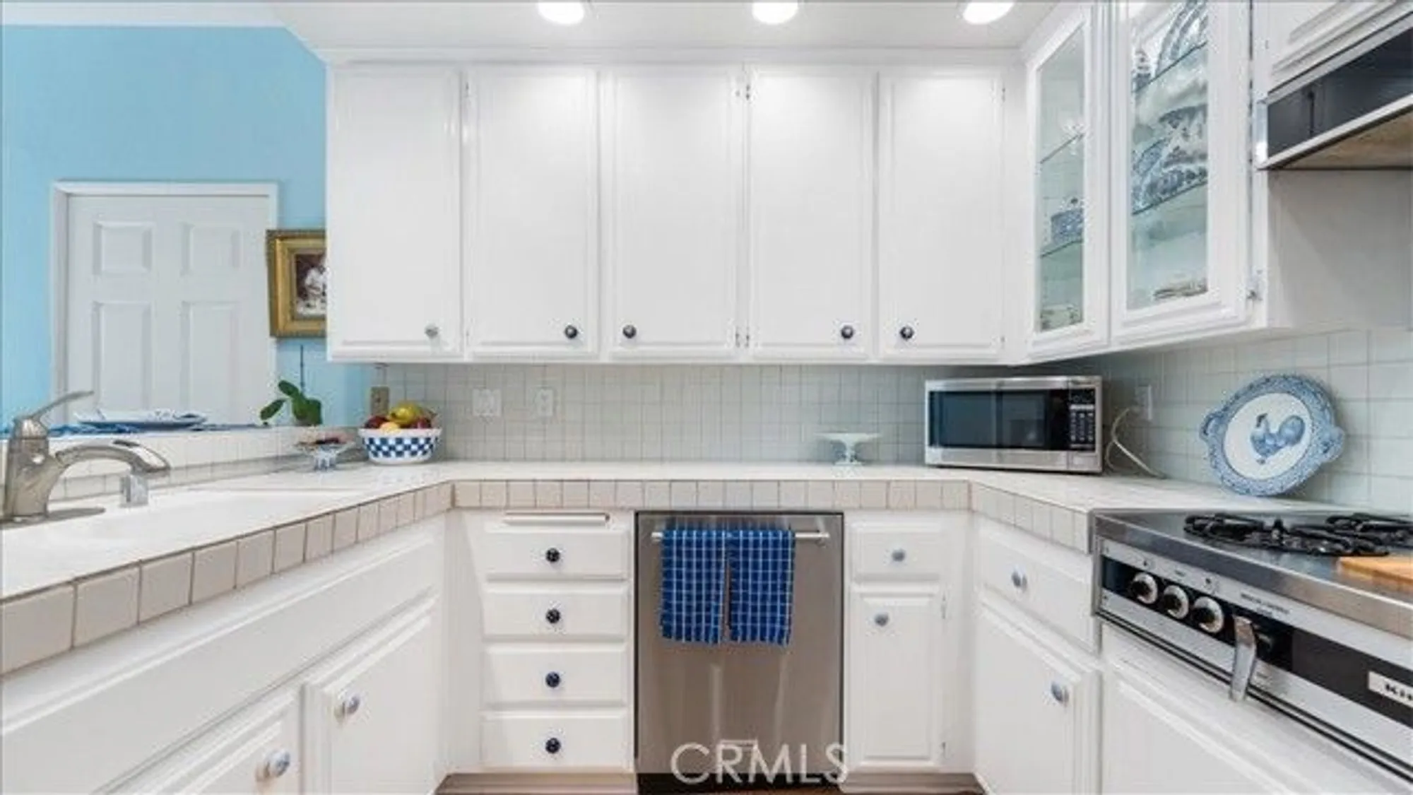 Property Slideshow image 13 of 39 | 3620 daffodil ave # 31, Corona Del Mar, CA, 92625