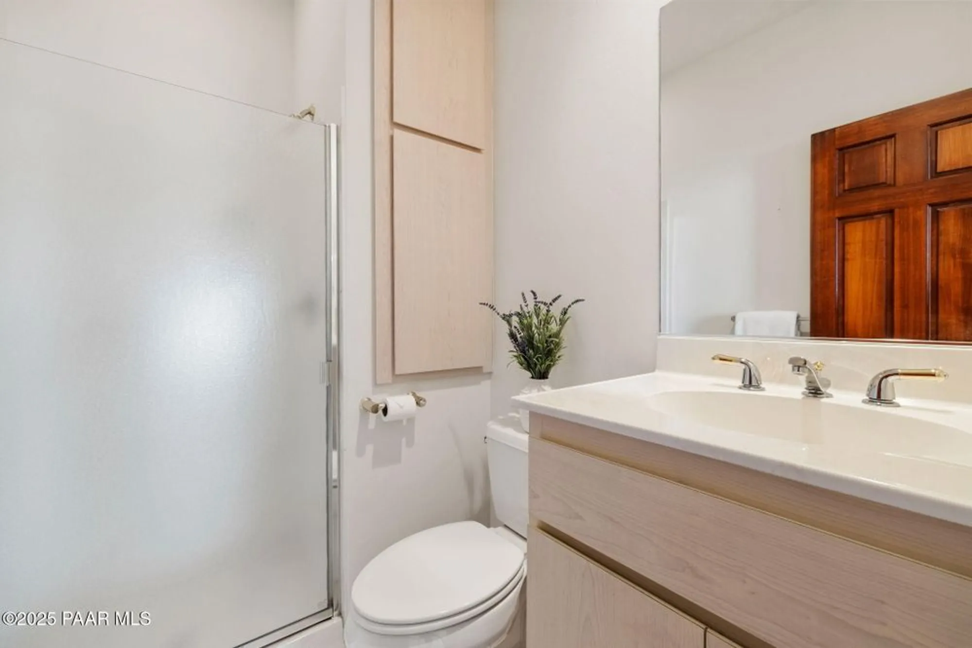 Property Slideshow image 28 of 57 | 4429 hornet dr, Prescott, AZ, 86301