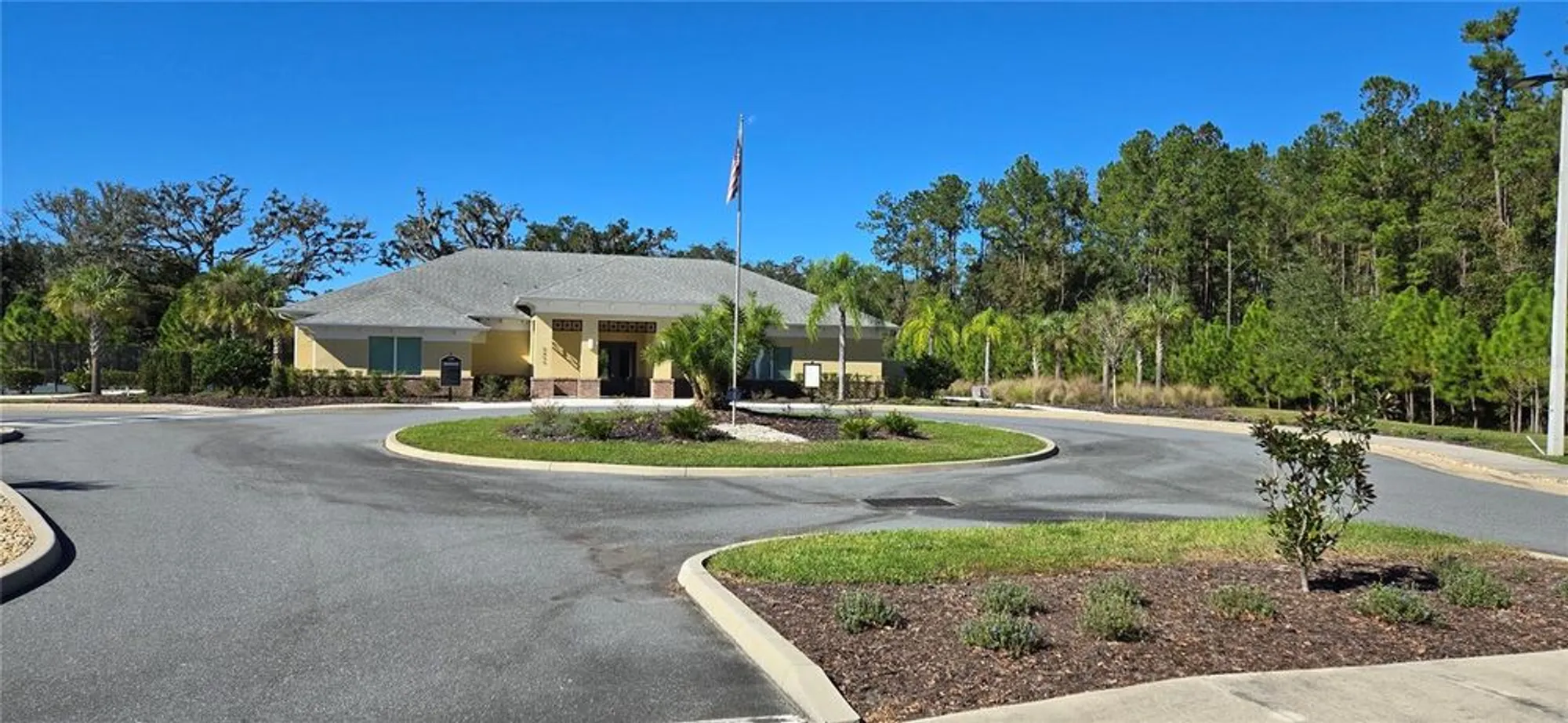 Property Slideshow image 45 of 58 | 19906 tattnall way, Brooksville, FL, 34601