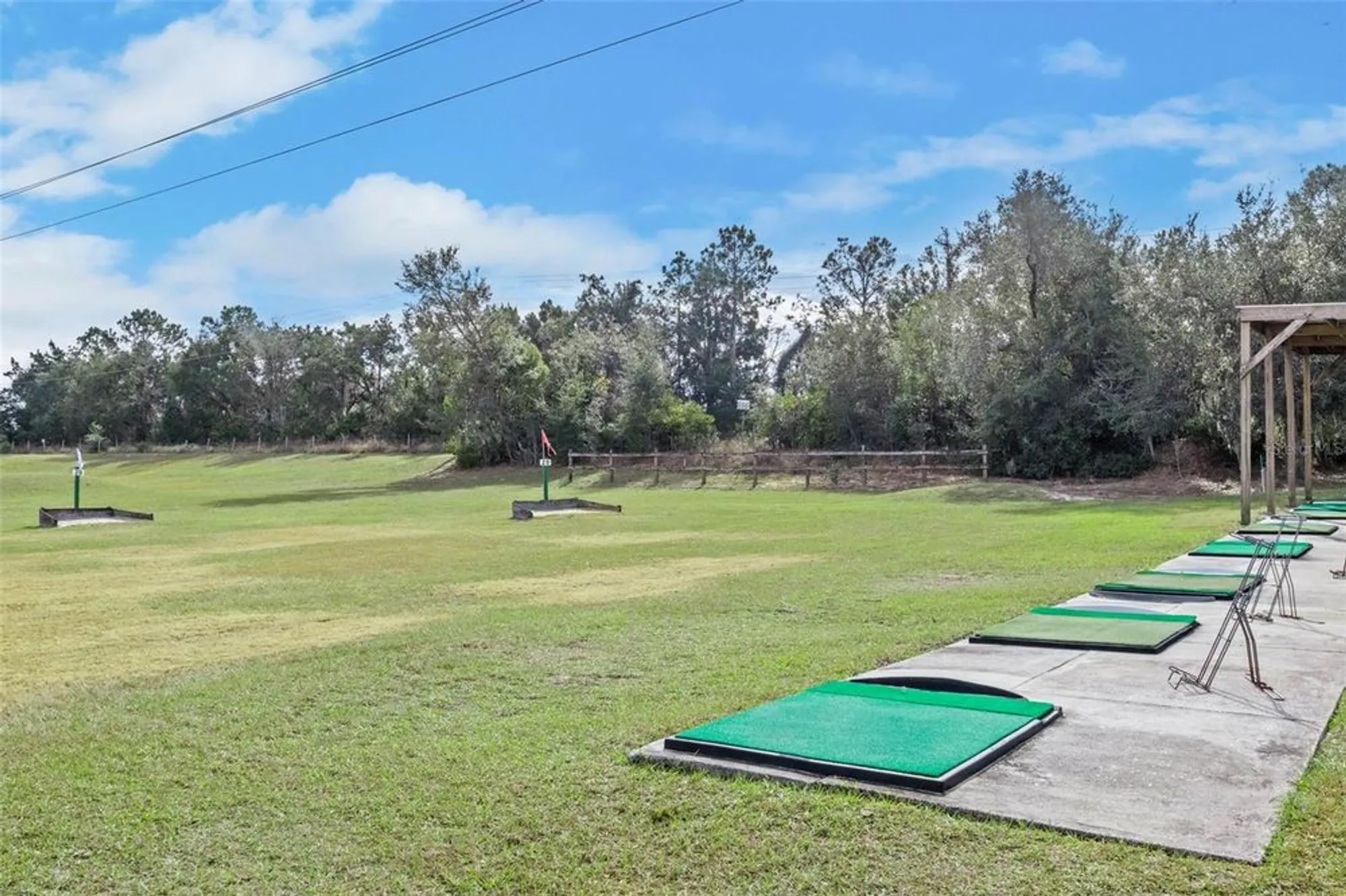 Property Slideshow image 64 of 88 | 5500 laver st, Leesburg, FL, 34748