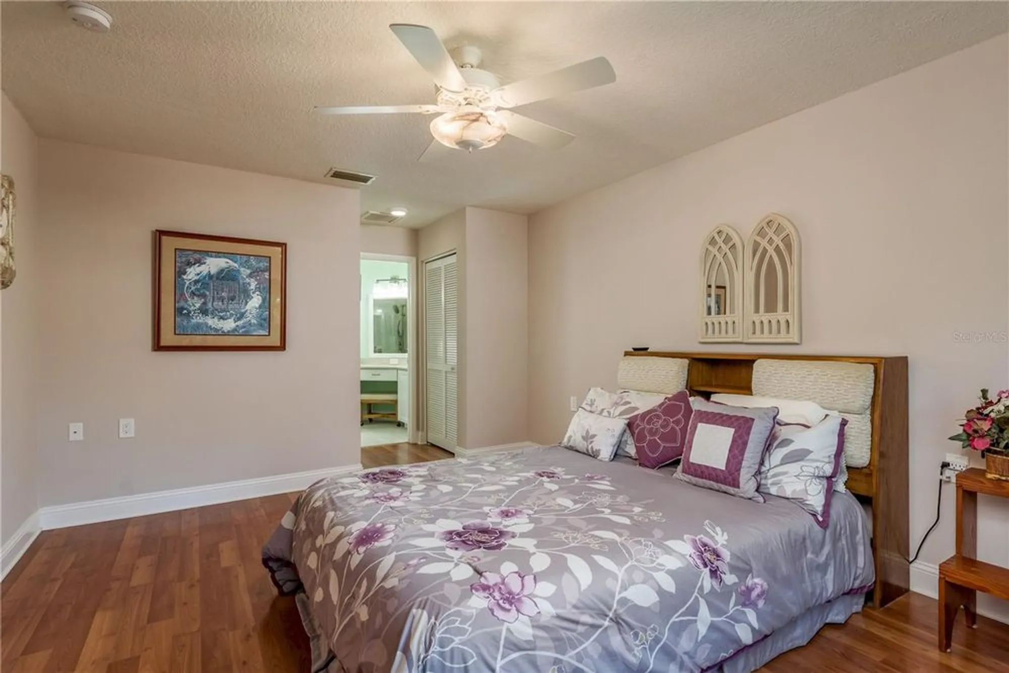 Property Slideshow image 18 of 36 | 9347 clearmeadow ln, New Port Richey, FL, 34655