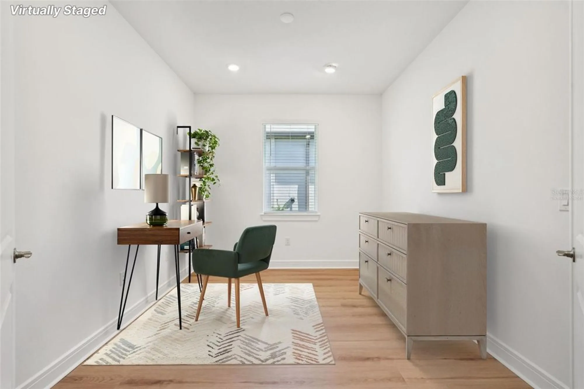 Property Slideshow image 18 of 29 | 5236 sw 88th cir, Ocala, FL, 34481