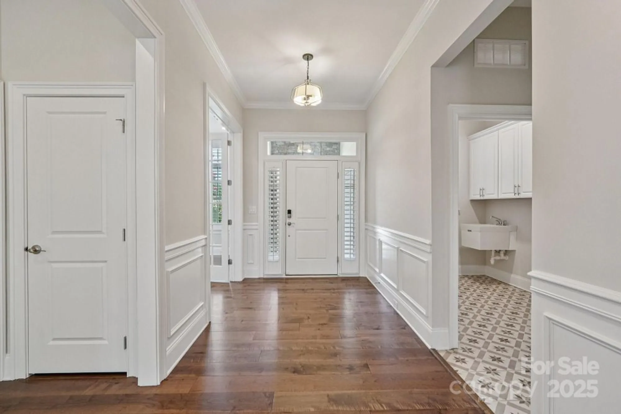 Property Slideshow image 4 of 47 | 45528 misty bluff dr, Charlotte, NC, 28278