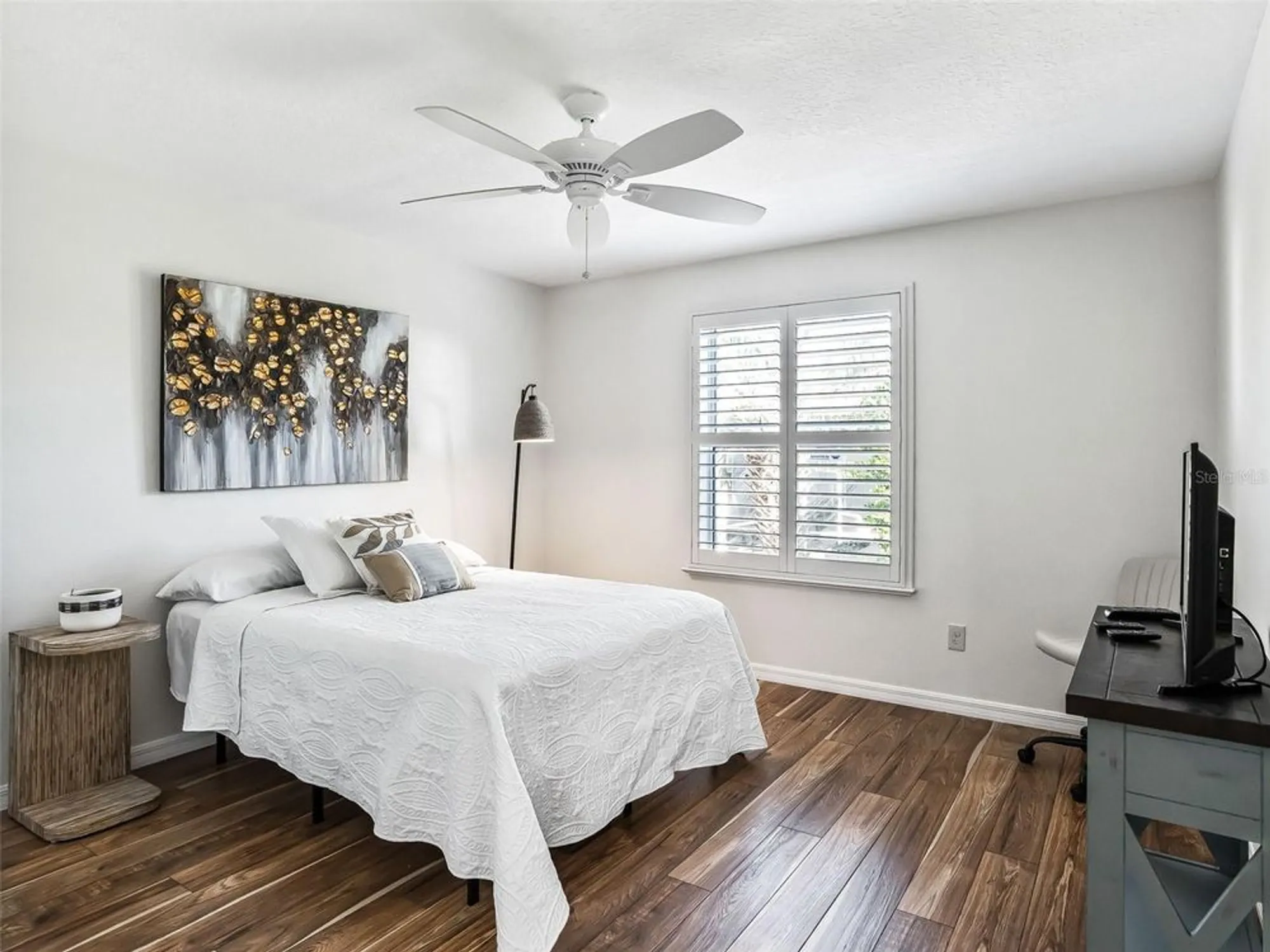 Property Slideshow image 34 of 48 | 1999 kelmscott st, The Villages, FL, 32162