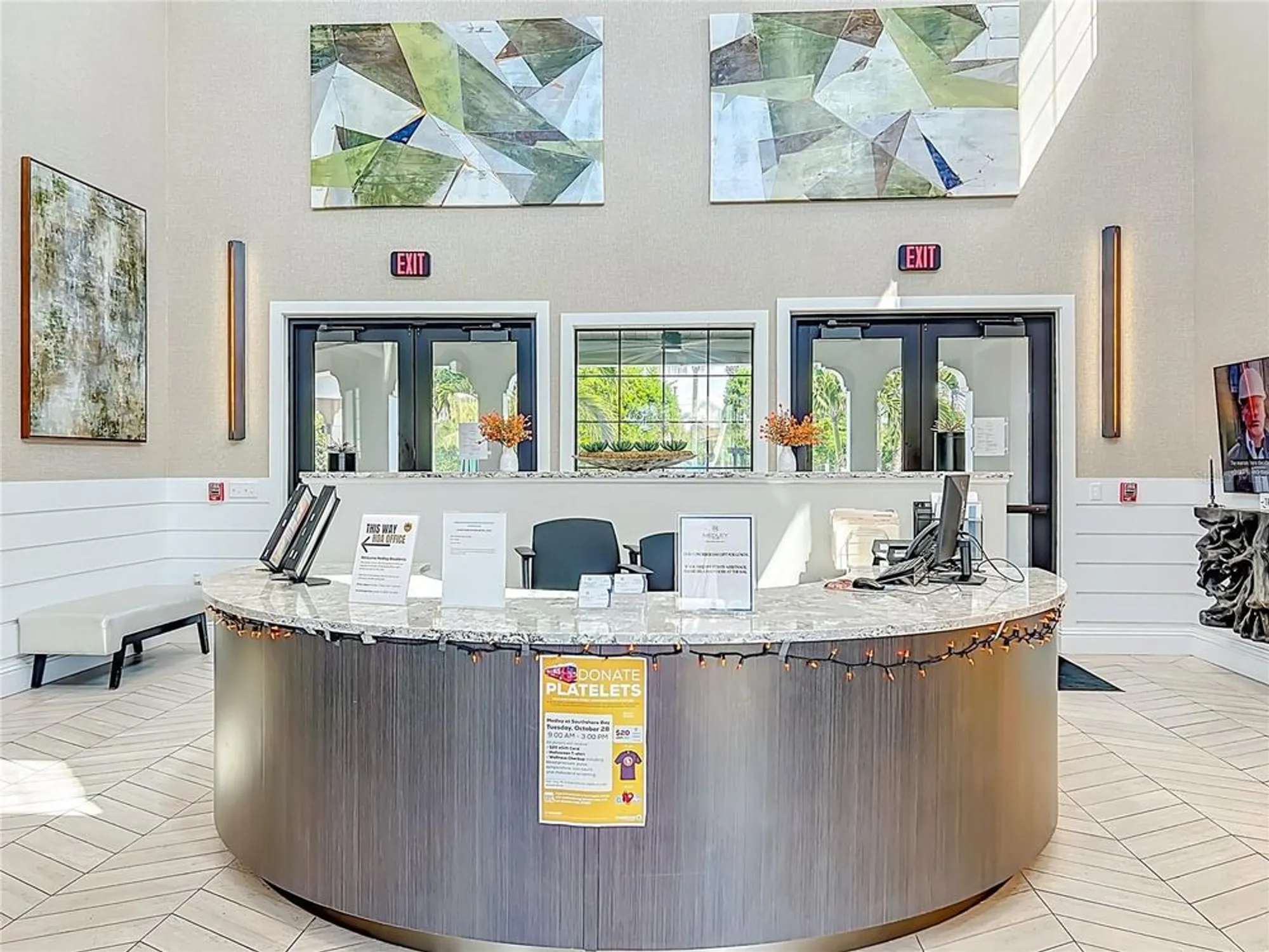 Property Slideshow image 58 of 68 | 17576 holly well ave, Wimauma, FL, 33598