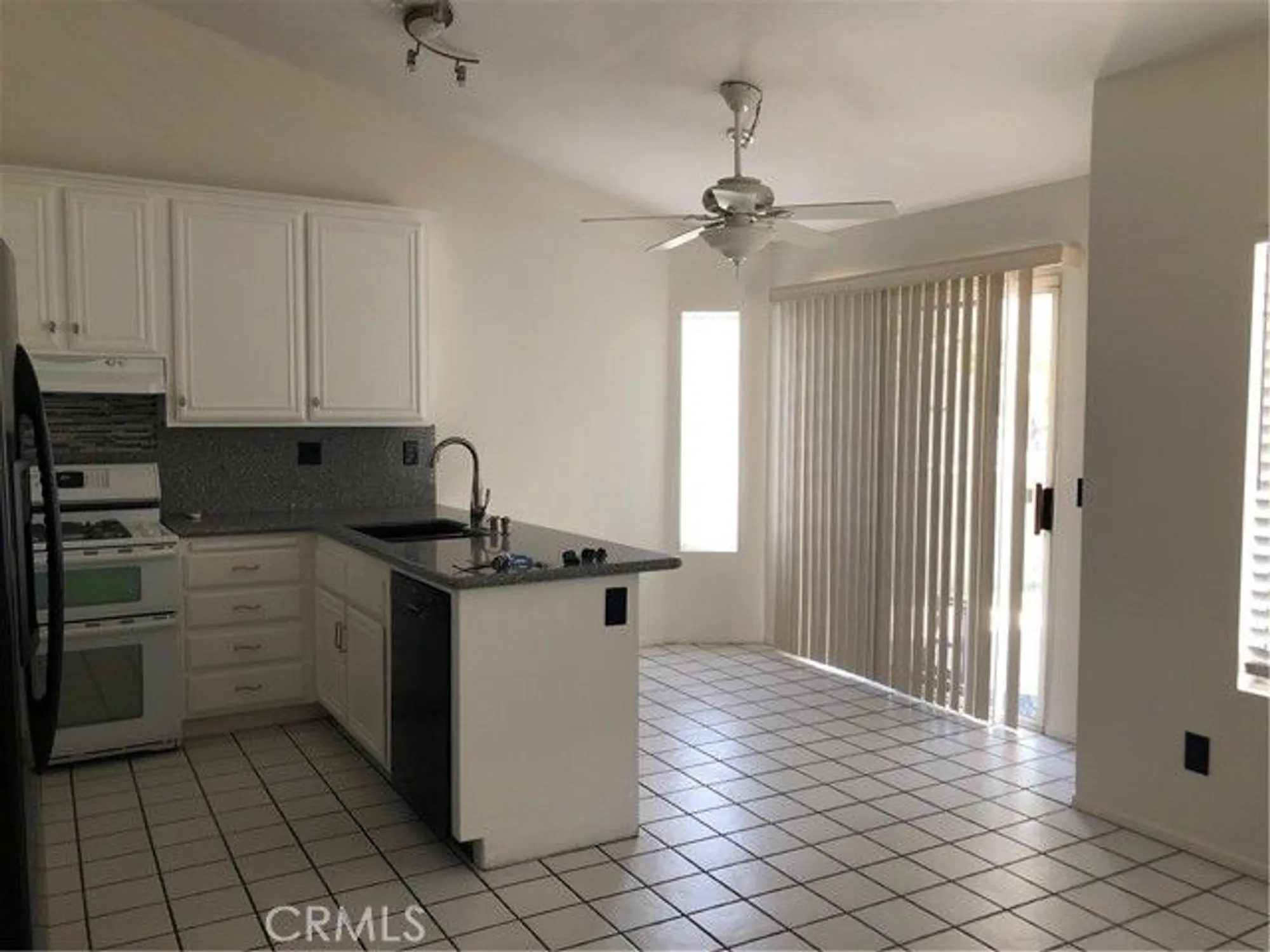 Property Slideshow image 5 of 43 | 781 torrey pines rd, Banning, CA, 92220