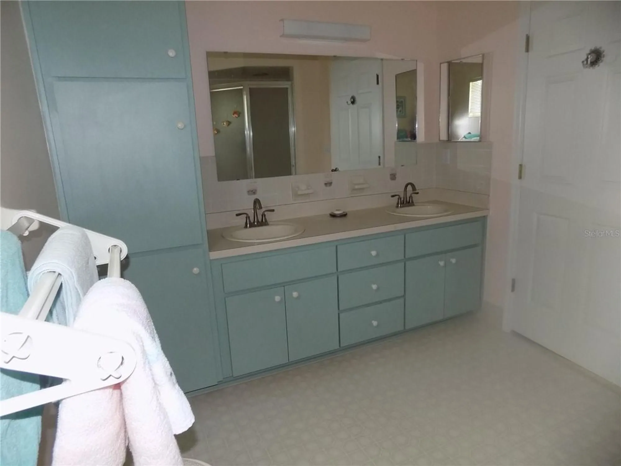 Property Slideshow image 15 of 28 | 17807 se 97th ave, Summerfield, FL, 34491