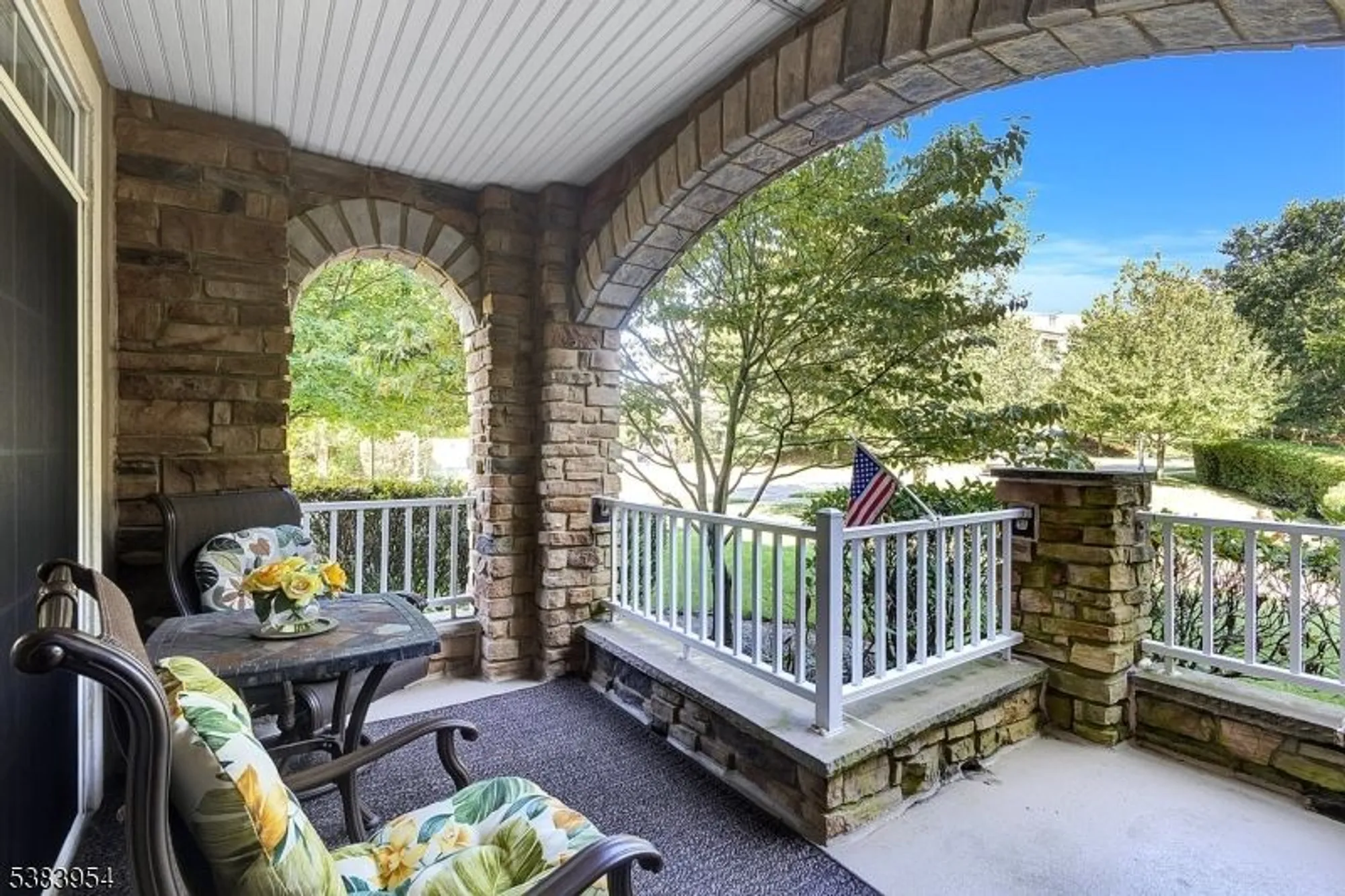 Property Slideshow image 16 of 31 | 1110 johnson dr, Rockaway Boro, NJ, 07866