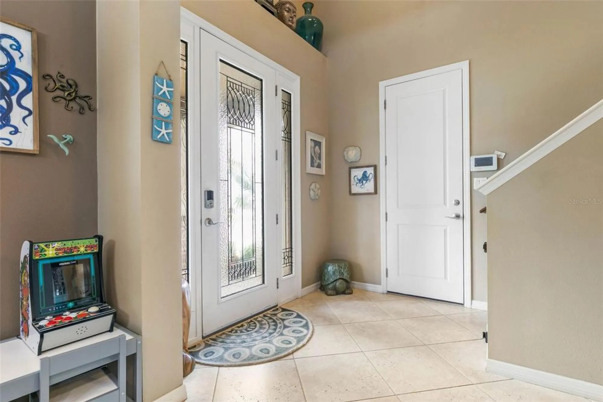 Property Slideshow image 8 of 69 | 6 black pine way, Ormond Beach, FL, 32174