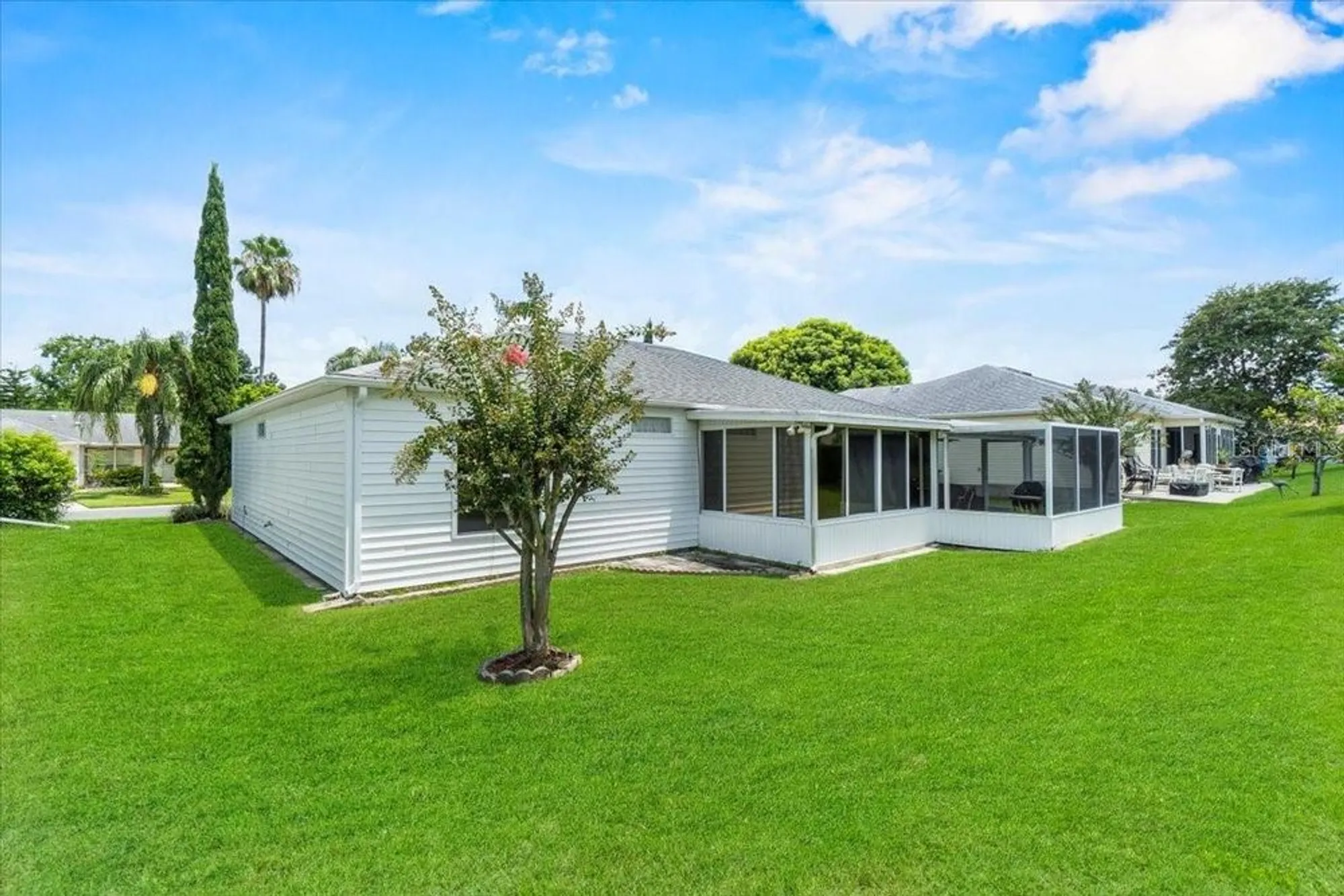 Property Slideshow image 34 of 100 | 6116 magpie dr, Lakeland, FL, 33809