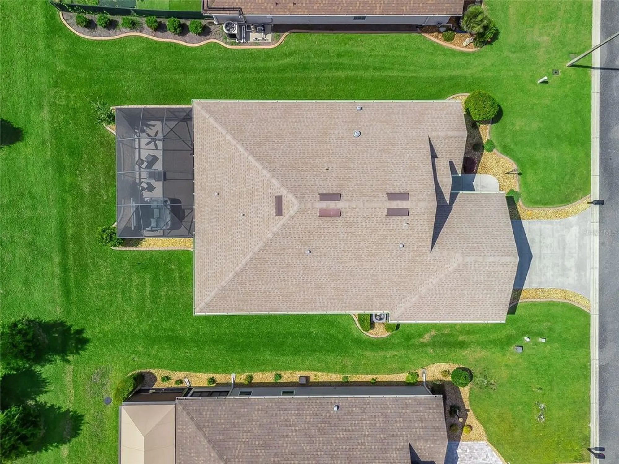 Property Slideshow image 51 of 54 | 10864 se 171st street rd, Summerfield, FL, 34491