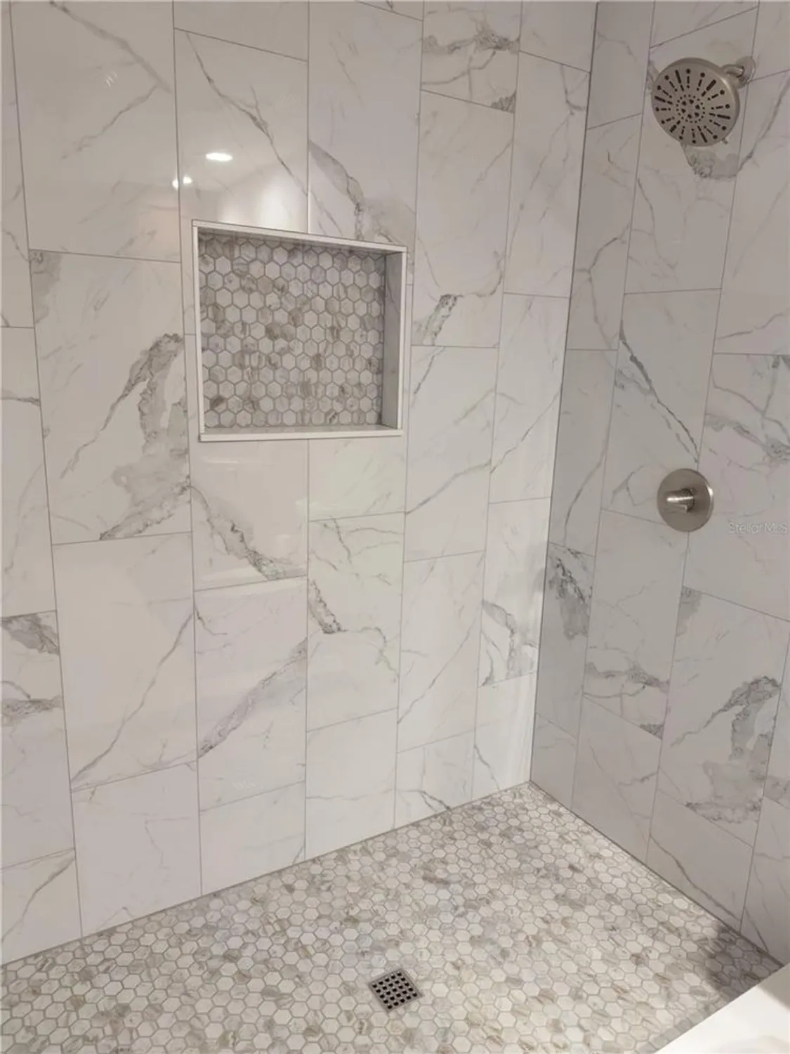 Property Slideshow image 35 of 48 | 38 landings ln, Ormond Beach, FL, 32174