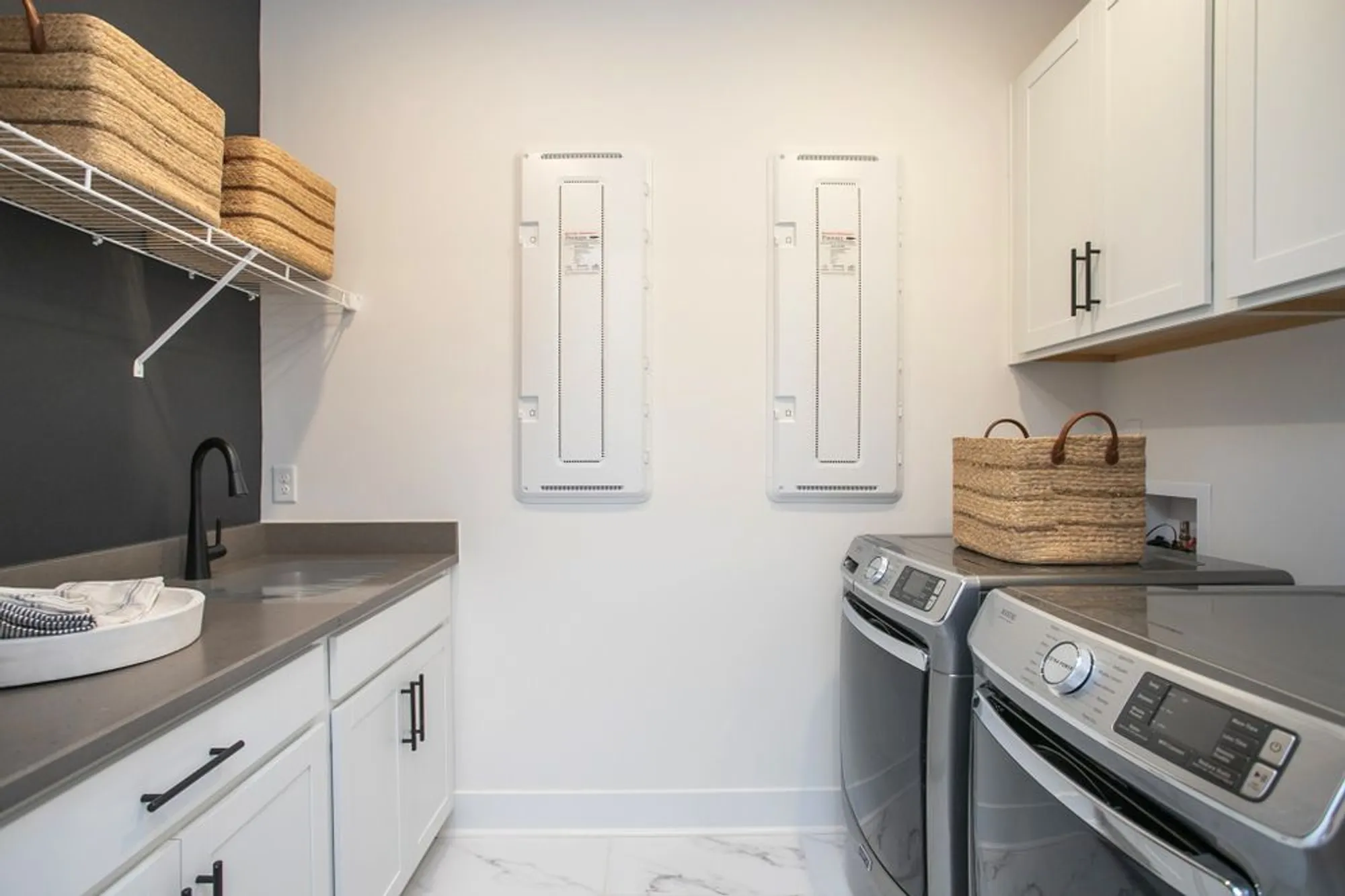 Property Slideshow image 51 of 61 | 803 everglade dr, Lebanon, TN, 37090