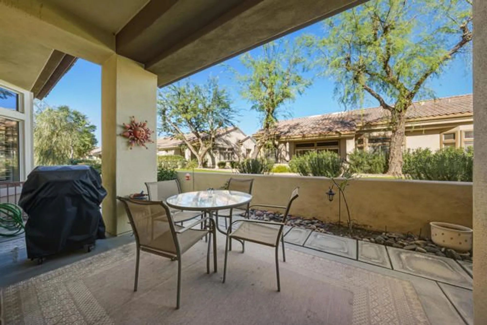 Property Slideshow image 4 of 23 | 78388 desert willow dr, Palm Desert, CA, 92211
