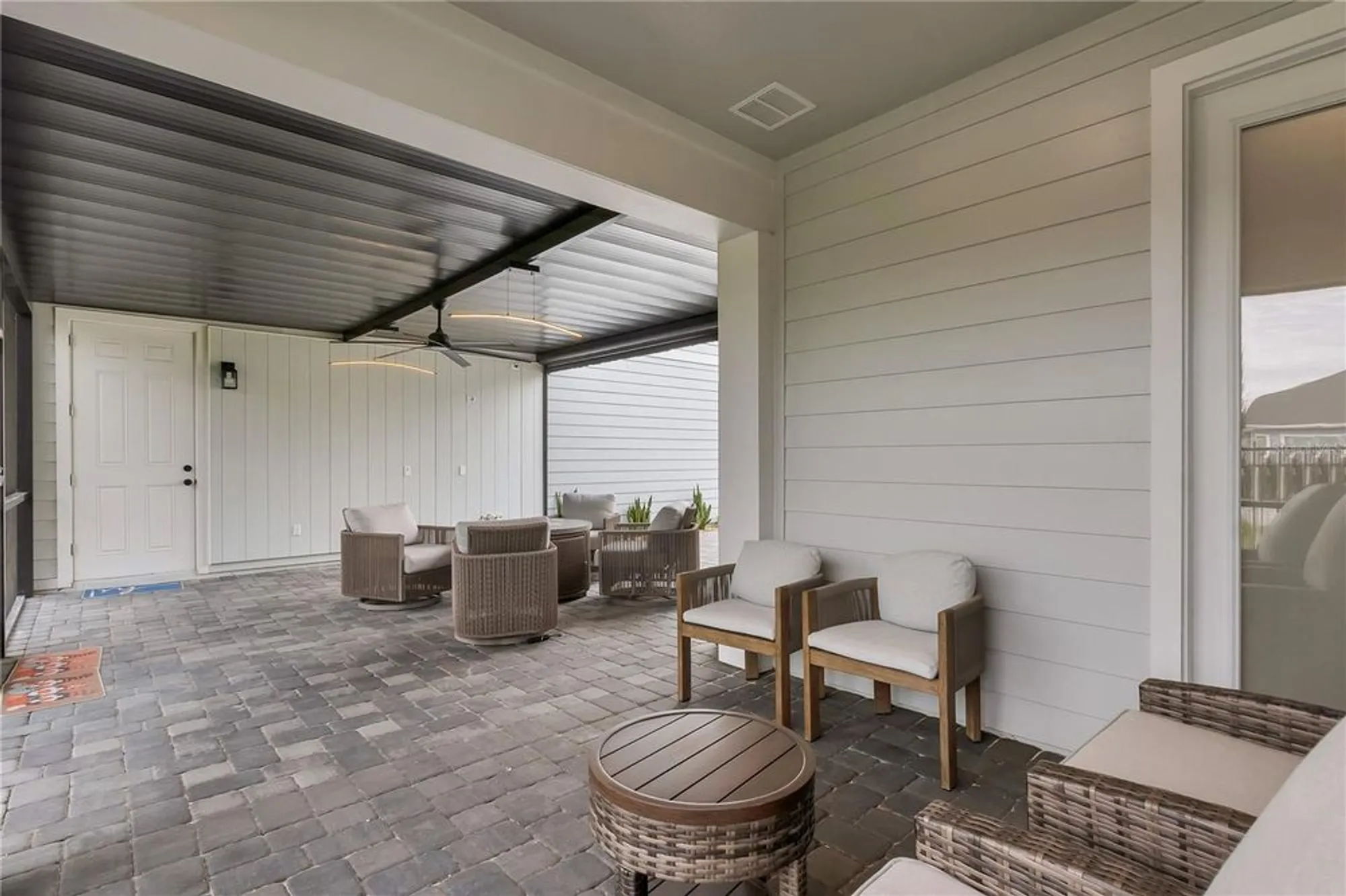 Property Slideshow image 27 of 50 | 6375 trailblaze bnd, Saint Cloud, FL, 34771