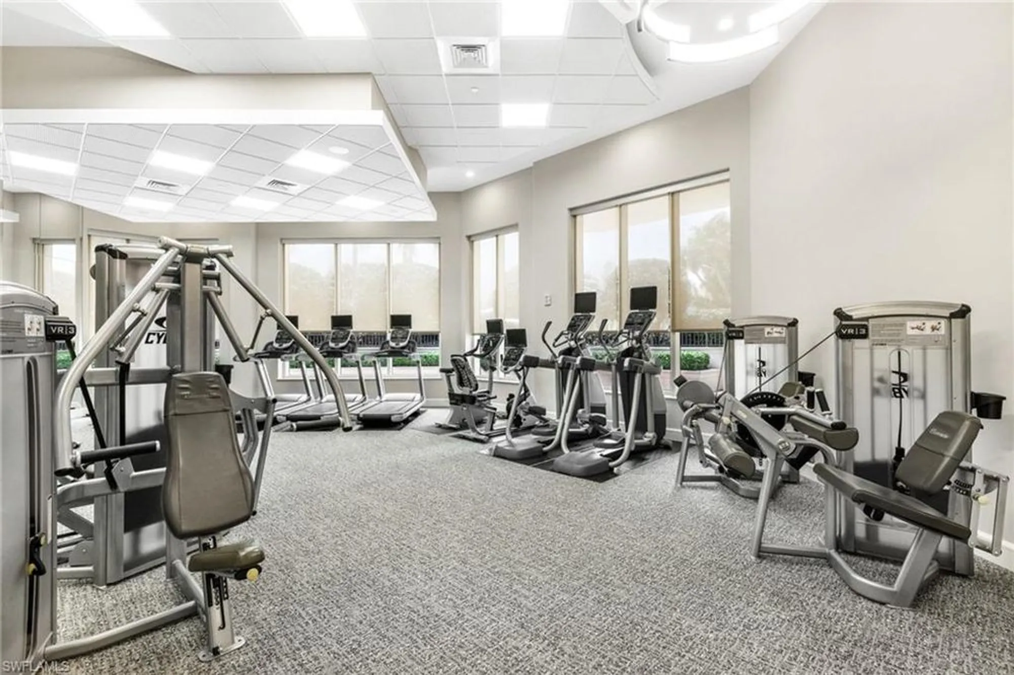 Property Slideshow image 42 of 50 | 23850 via italia cir 1105, Estero, FL, 34134
