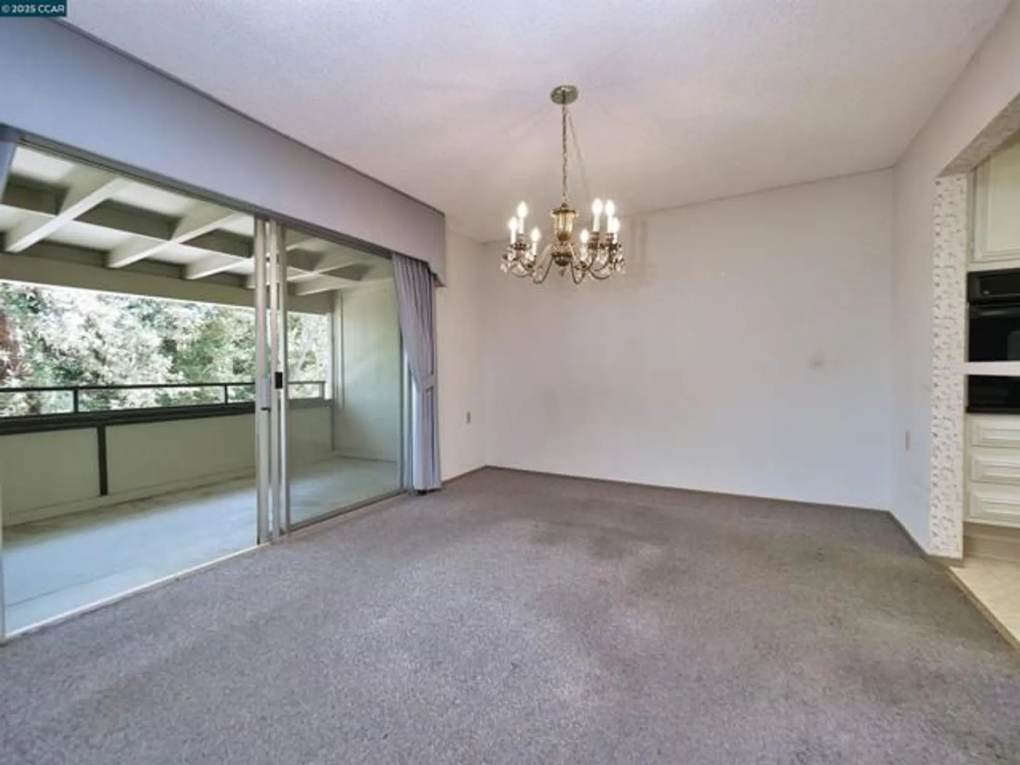 Property Slideshow image 15 of 60 | 1413 ptarmigan dr 3, Walnut Creek, CA, 94595