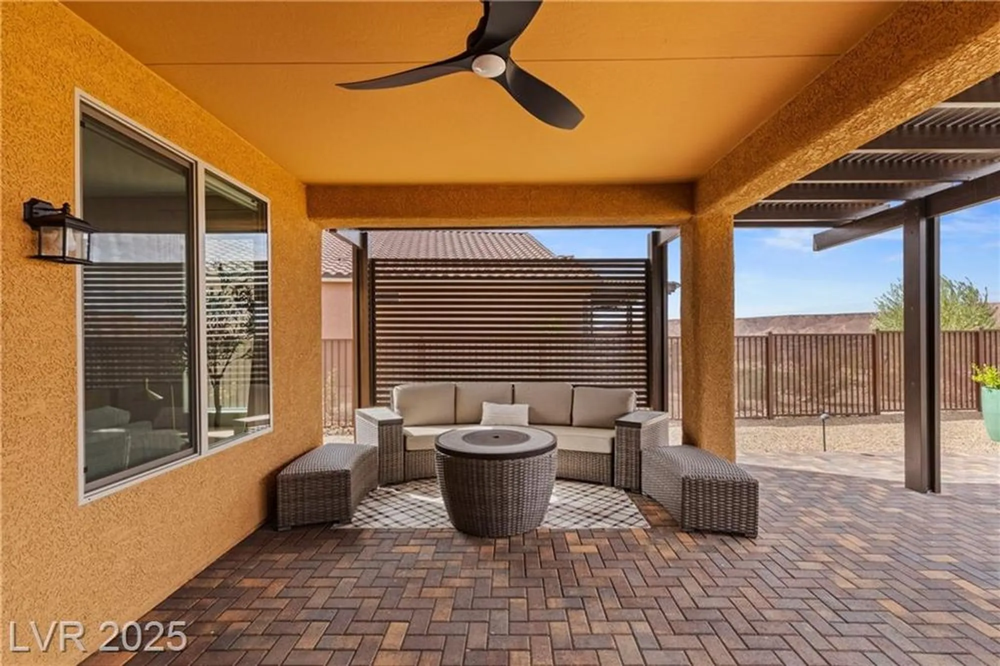 Property Slideshow image 45 of 64 | 1073 flagstone bnd, Mesquite, NV, 89034