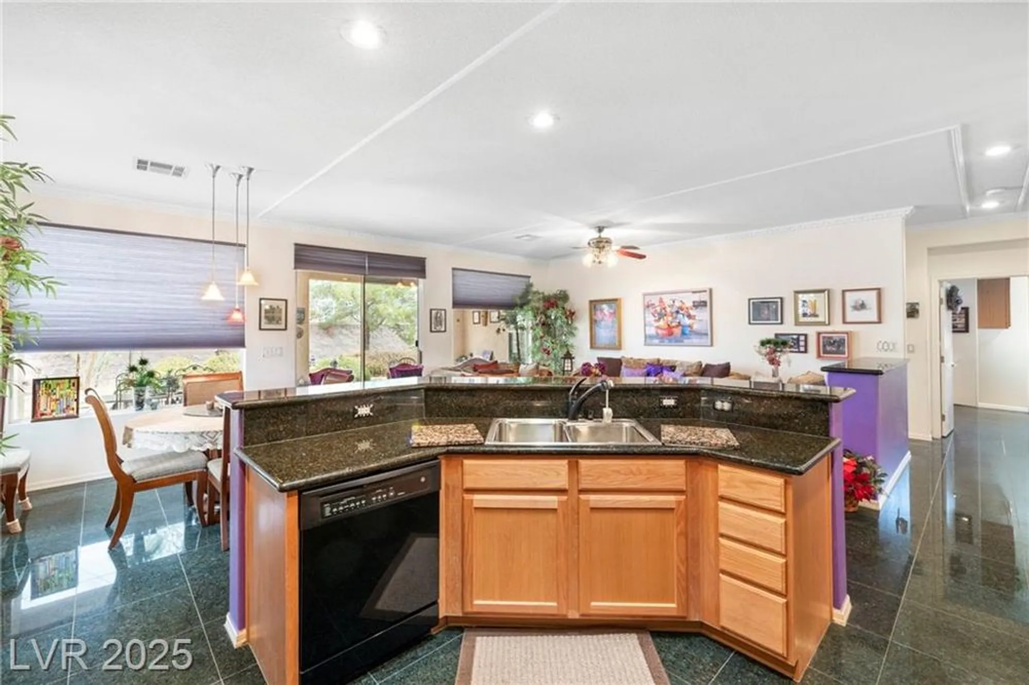 Property Slideshow image 7 of 28 | 4126 cascada piazza ln, Las Vegas, NV, 89135