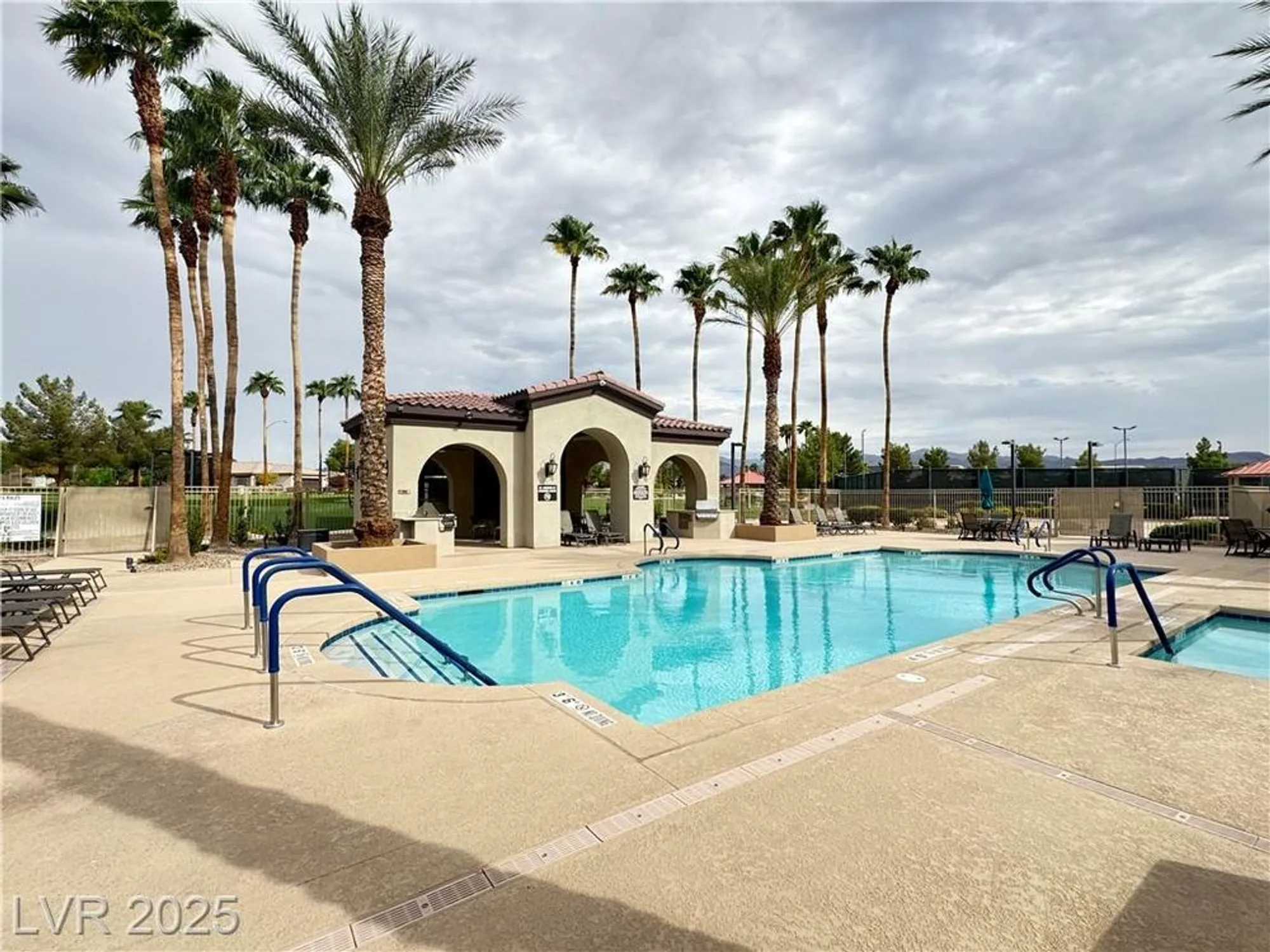 Property Slideshow image 45 of 64 | 5913 saratoga reserve st, North Las Vegas, NV, 89081