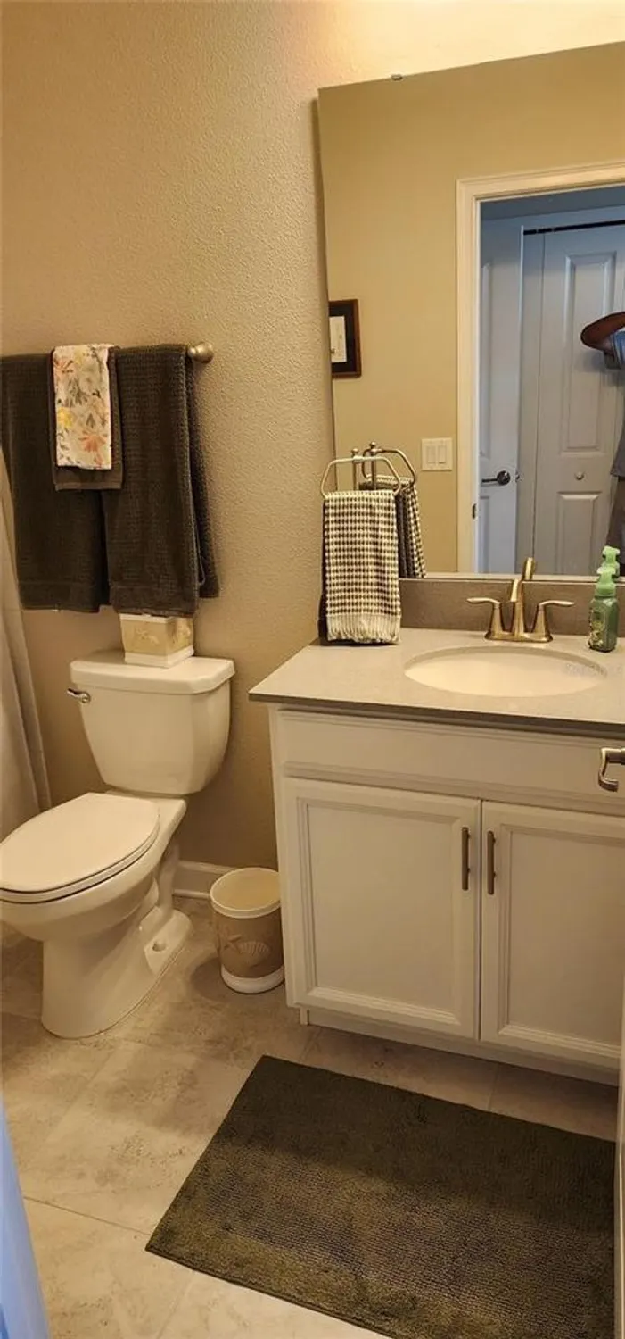 Property Slideshow image 13 of 34 | 3998 bedford ave, Winter Haven, FL, 33884