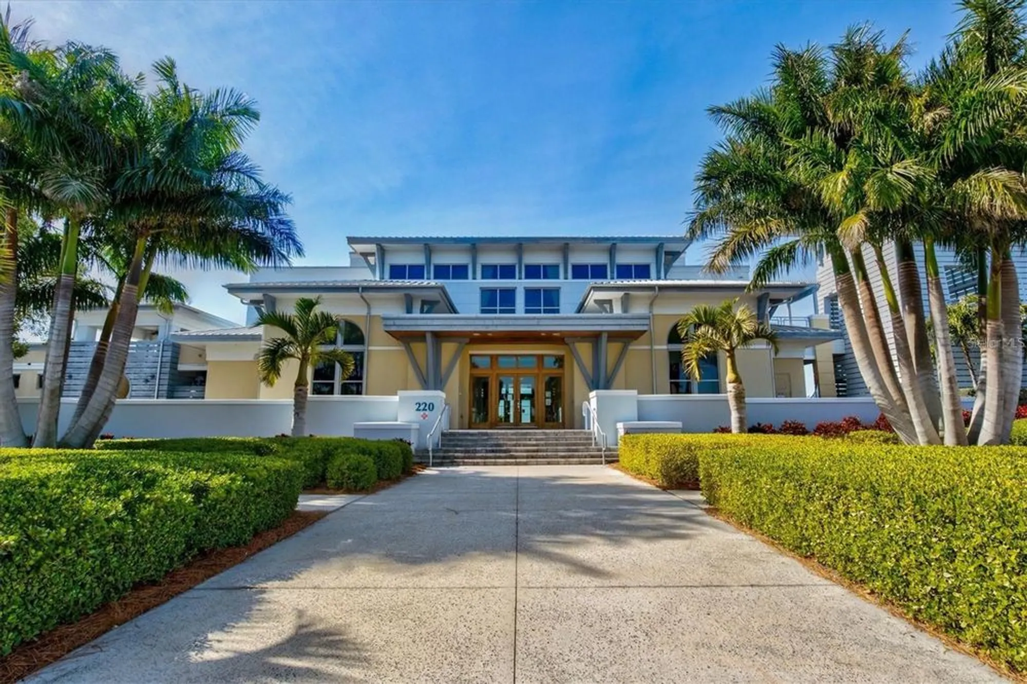 Property Slideshow image 79 of 99 | 321 sapphire lake dr 202, Bradenton, FL, 34209