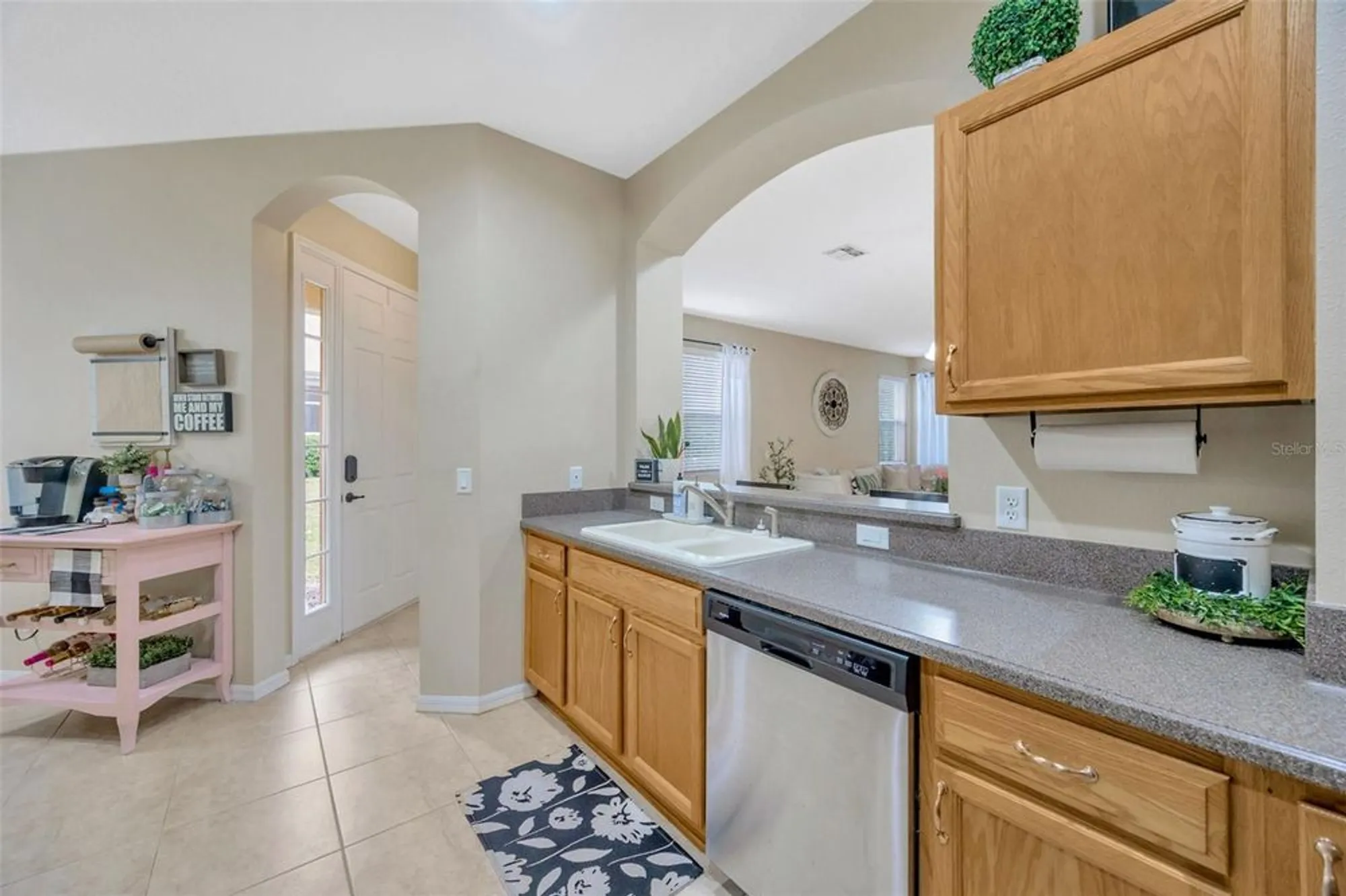 Property Slideshow image 8 of 56 | 1685 w spring meadow loop, Lecanto, FL, 34461