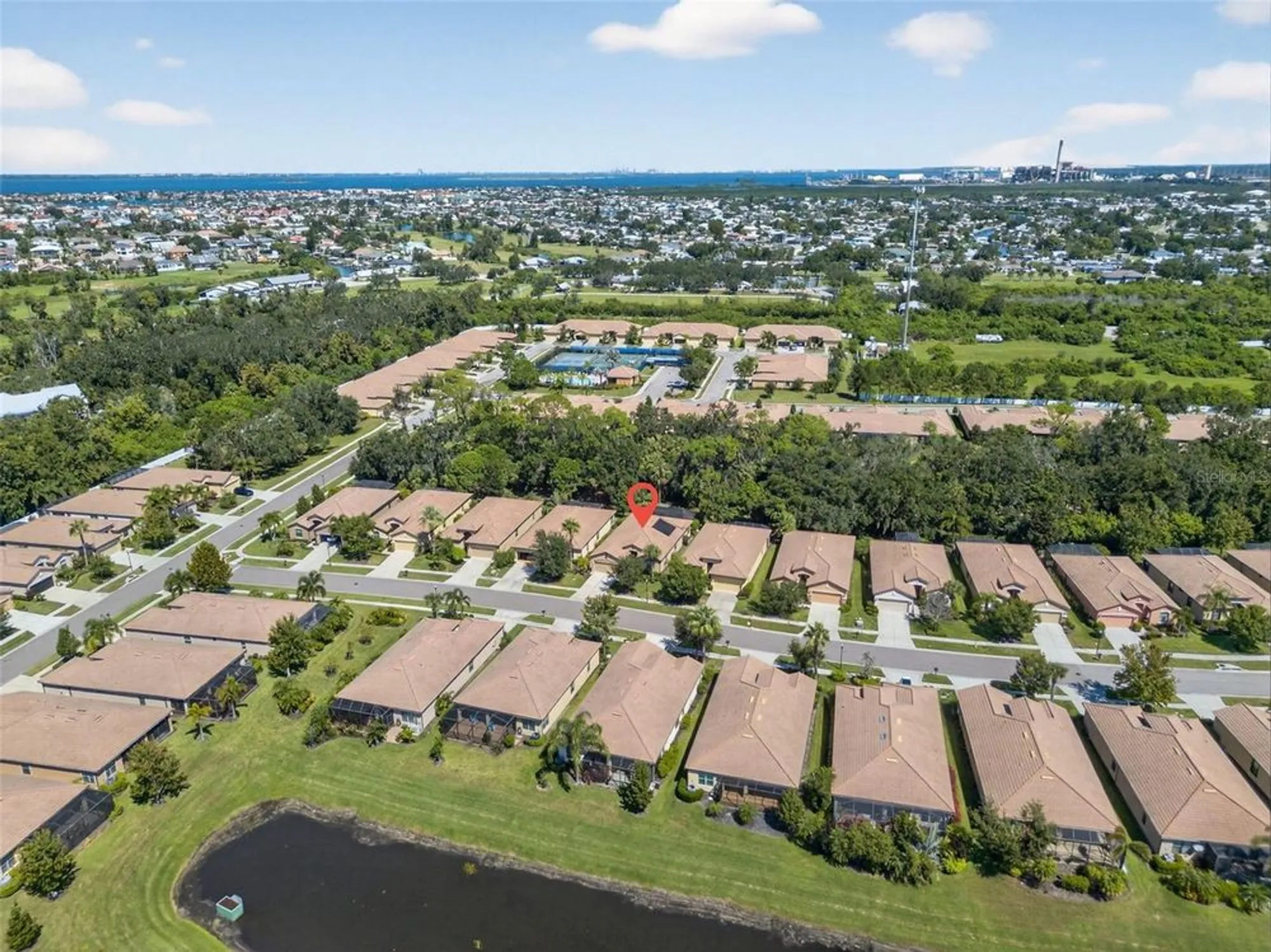 Property Slideshow image 52 of 55 | 359 laurel falls dr, Apollo Beach, FL, 33572