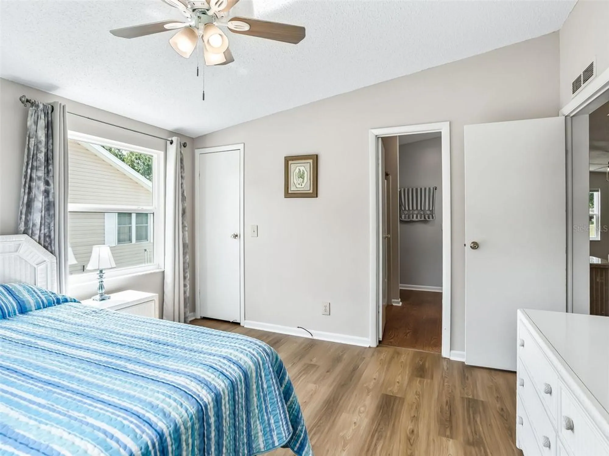 Property Slideshow image 26 of 44 | 1336 e schwartz blvd, The Villages, FL, 32159