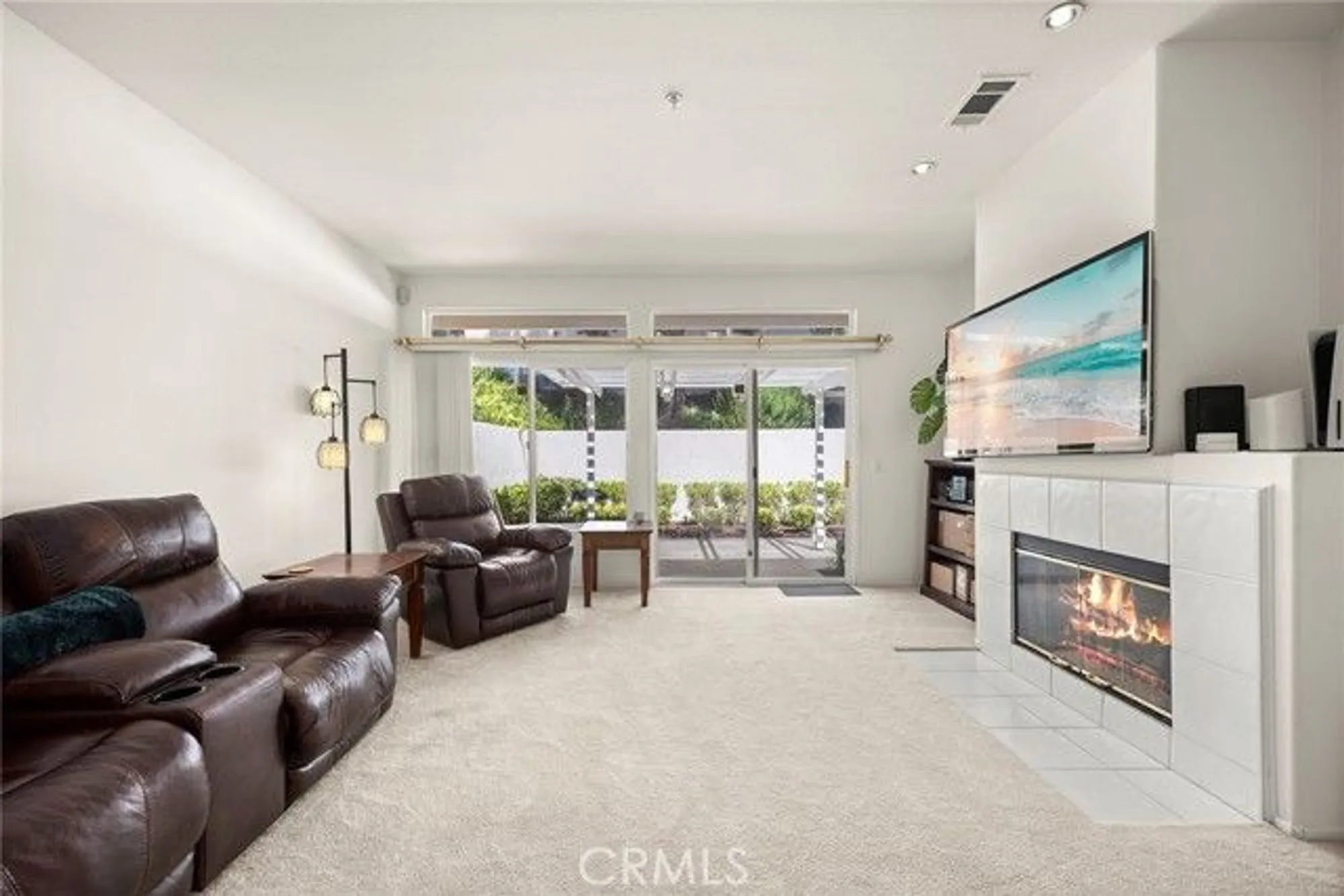 Property Slideshow image 6 of 33 | 21658 paseo maravia, Mission Viejo, CA, 92692