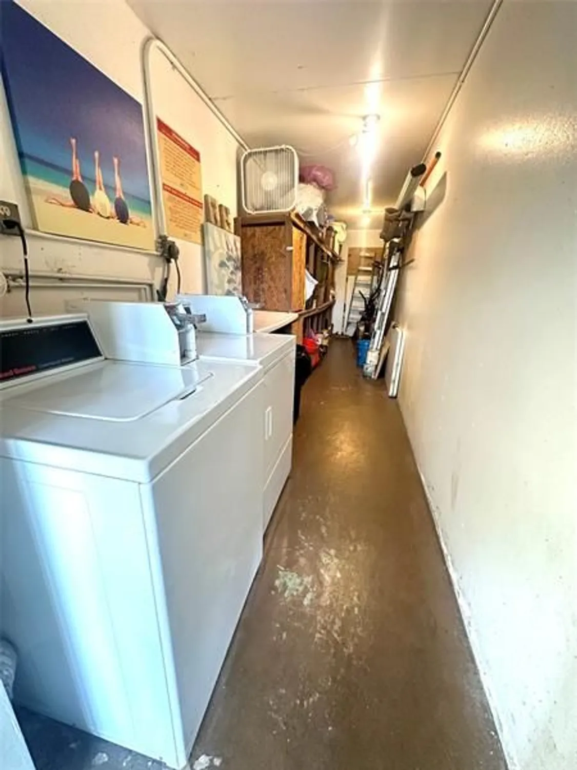 Property Slideshow image 21 of 67 | 492 tilford w # 492, Deerfield Beach, FL, 33442